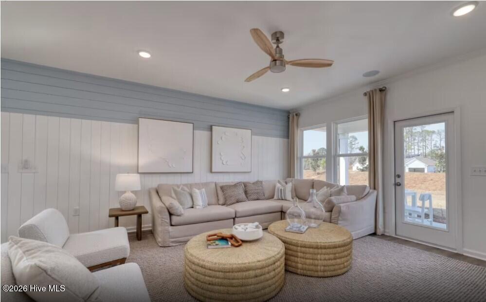 3403 Discovery Bay Road Property Photo 7