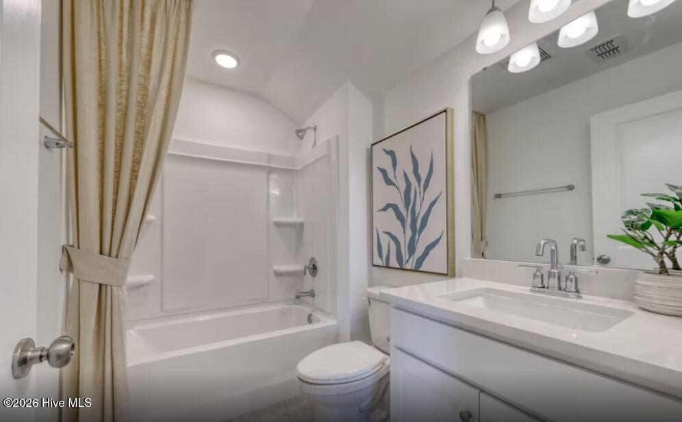 3403 Discovery Bay Road Property Photo 8