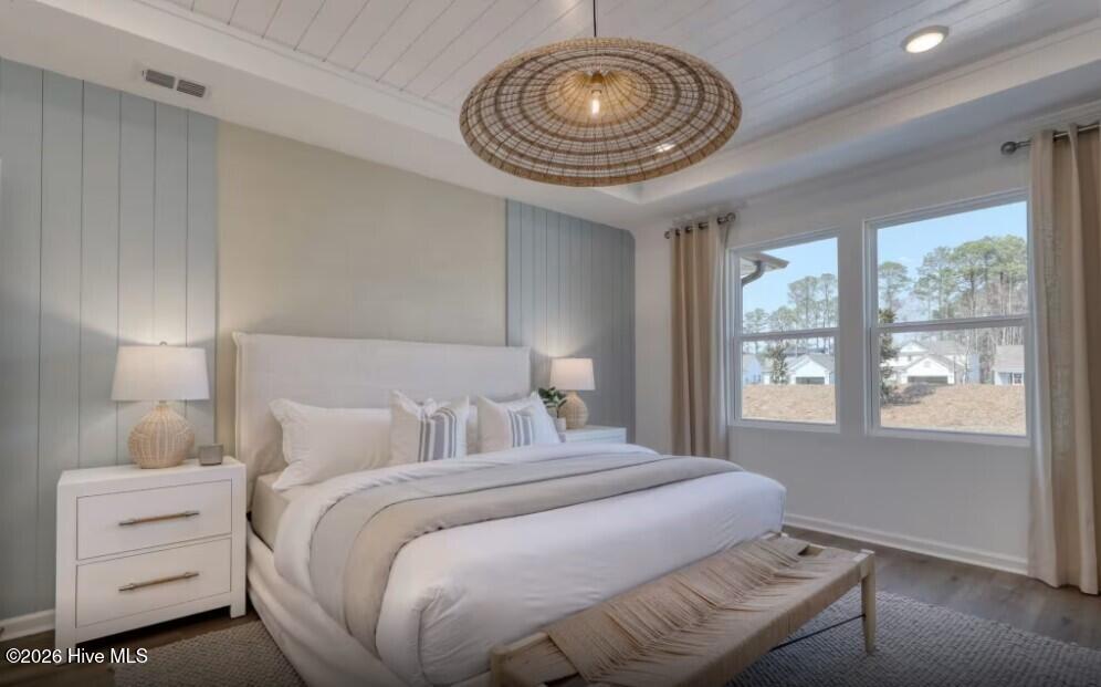 3403 Discovery Bay Road Property Photo 13