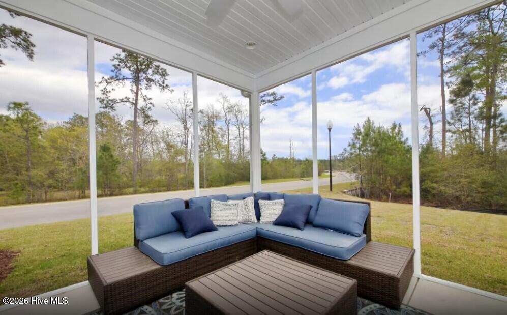 3403 Discovery Bay Road Property Photo 14
