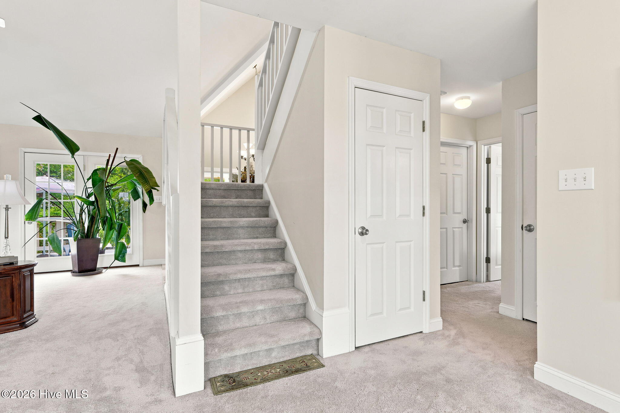 403 Emerald Landing Drive Property Photo 6