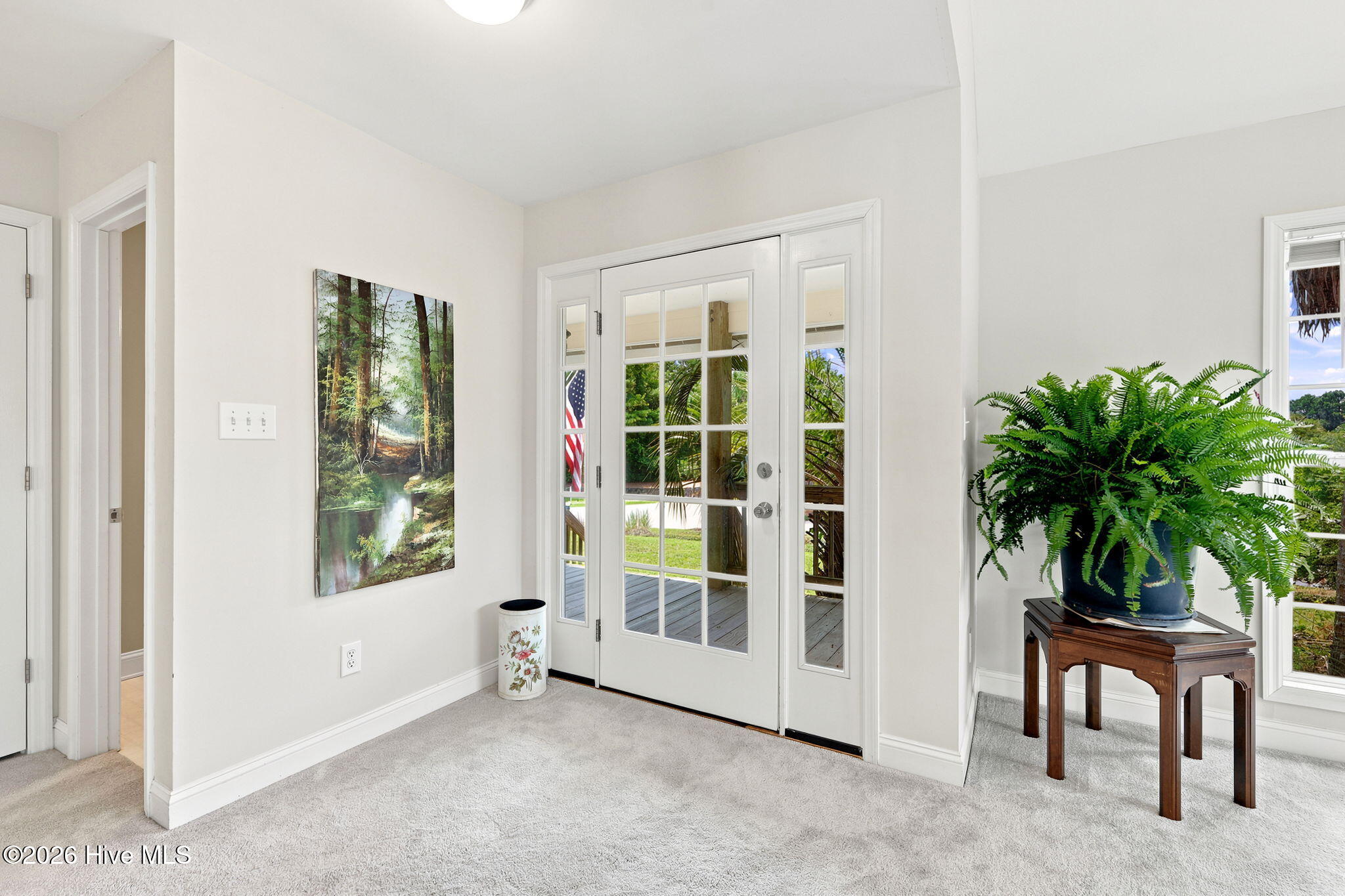 403 Emerald Landing Drive Property Photo 13