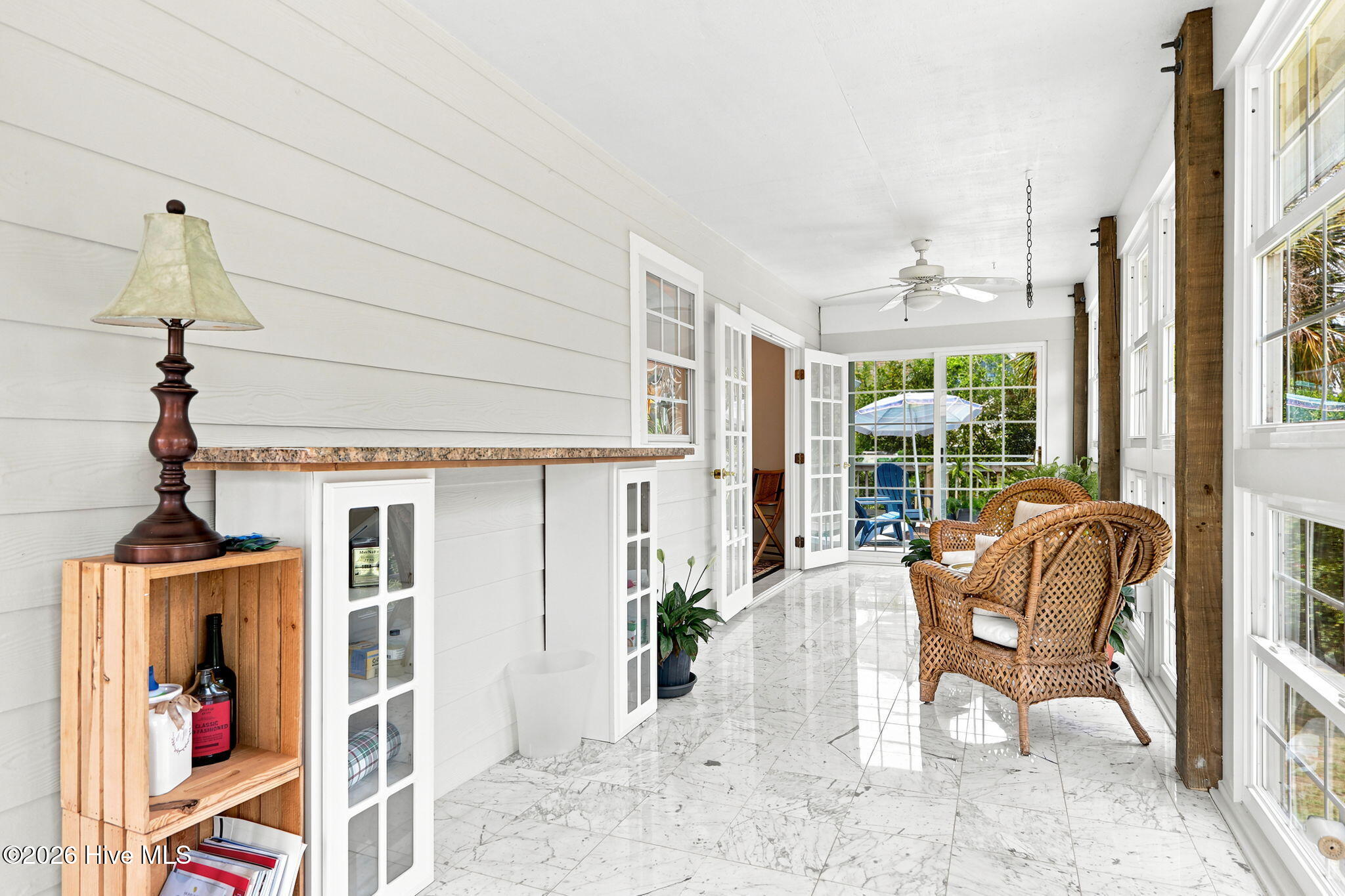 403 Emerald Landing Drive Property Photo 15