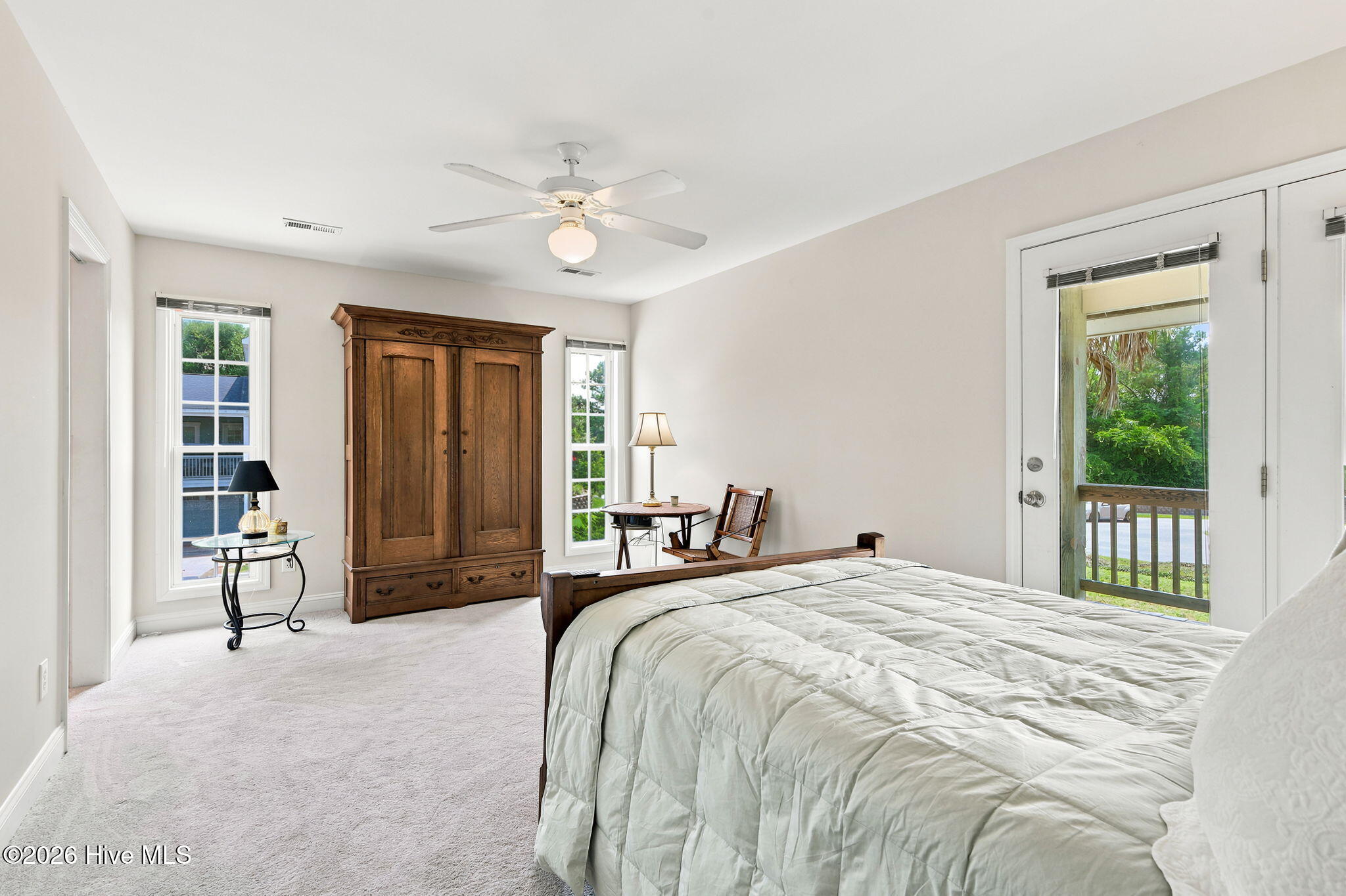 403 Emerald Landing Drive Property Photo 17
