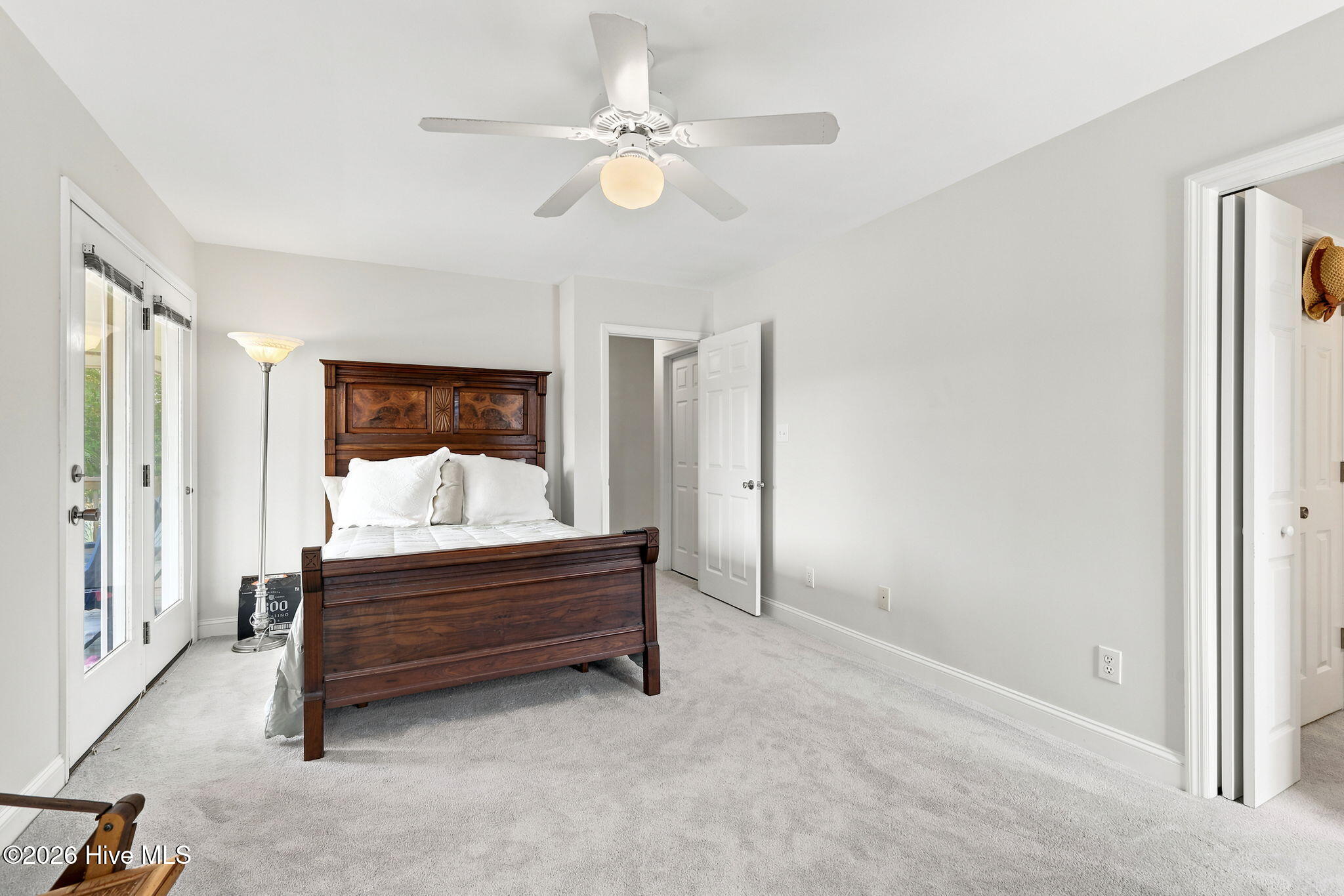 403 Emerald Landing Drive Property Photo 18