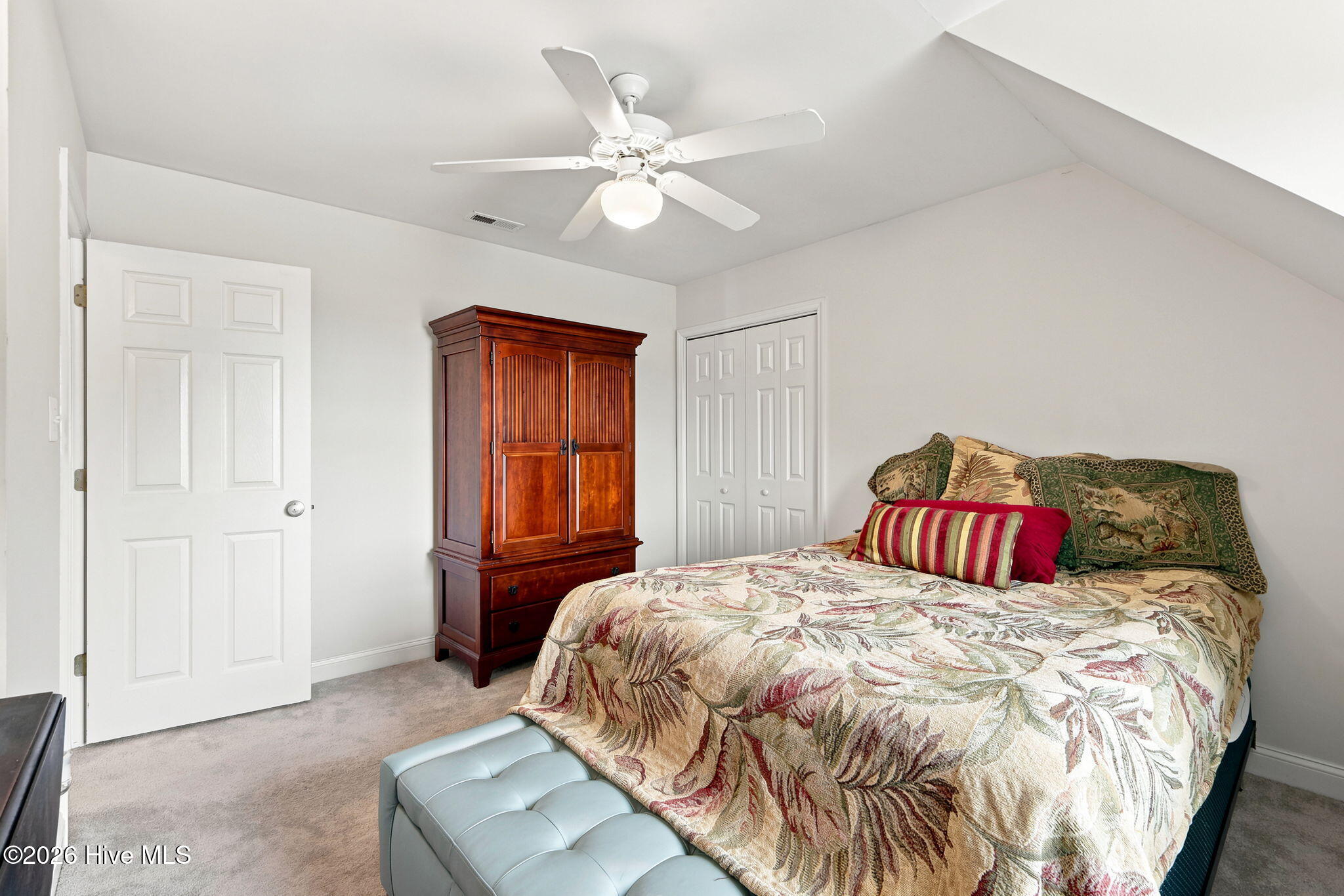 403 Emerald Landing Drive Property Photo 22