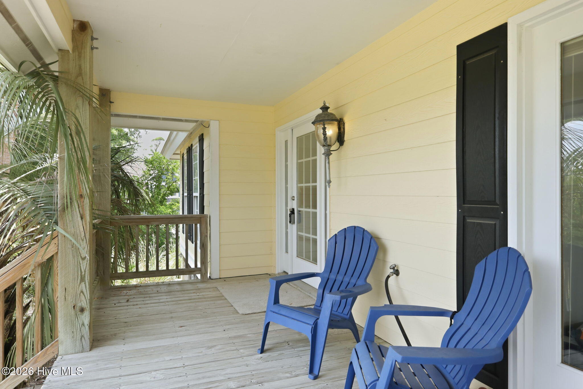403 Emerald Landing Drive Property Photo 26