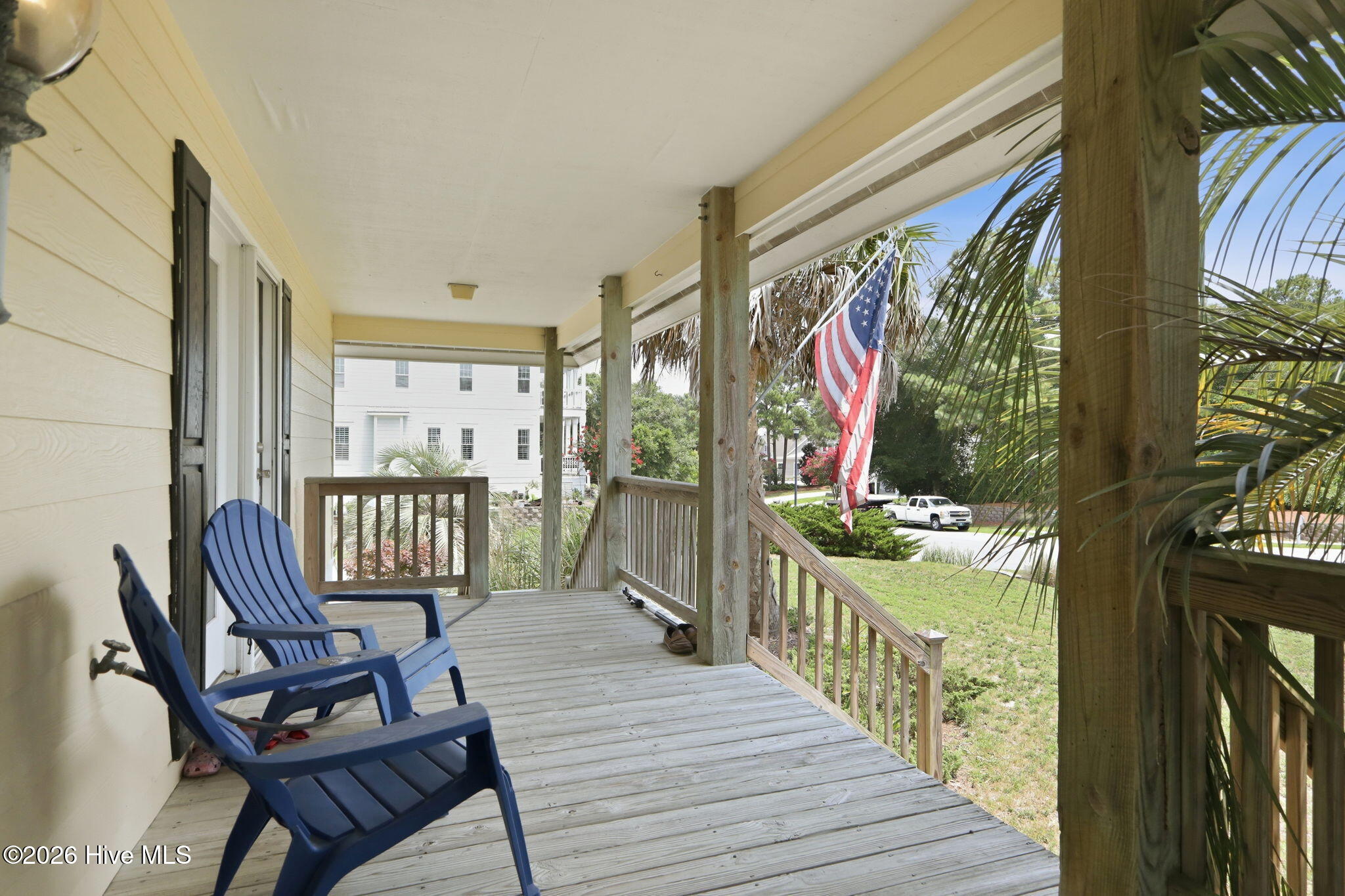 403 Emerald Landing Drive Property Photo 29