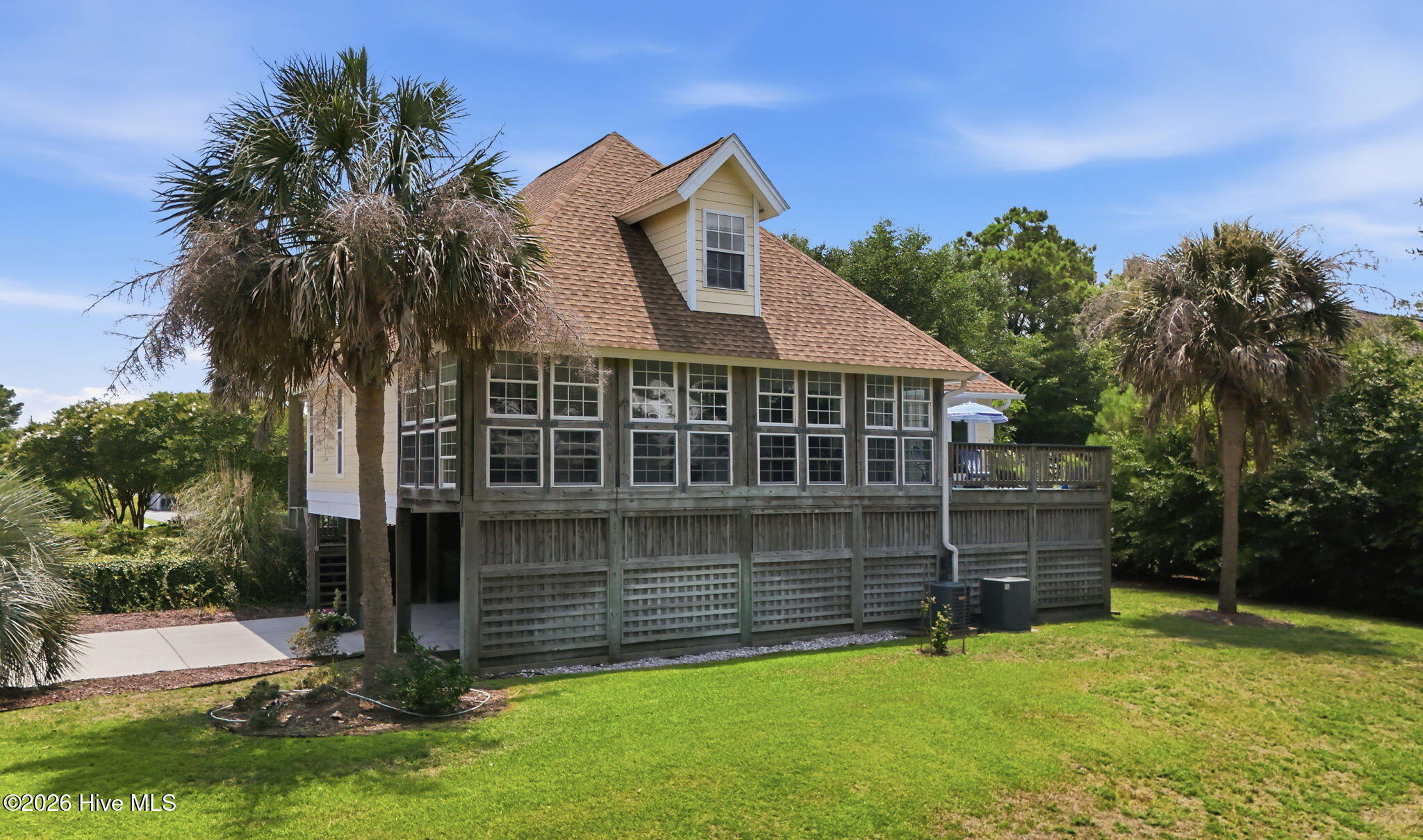 403 Emerald Landing Drive Property Photo 31