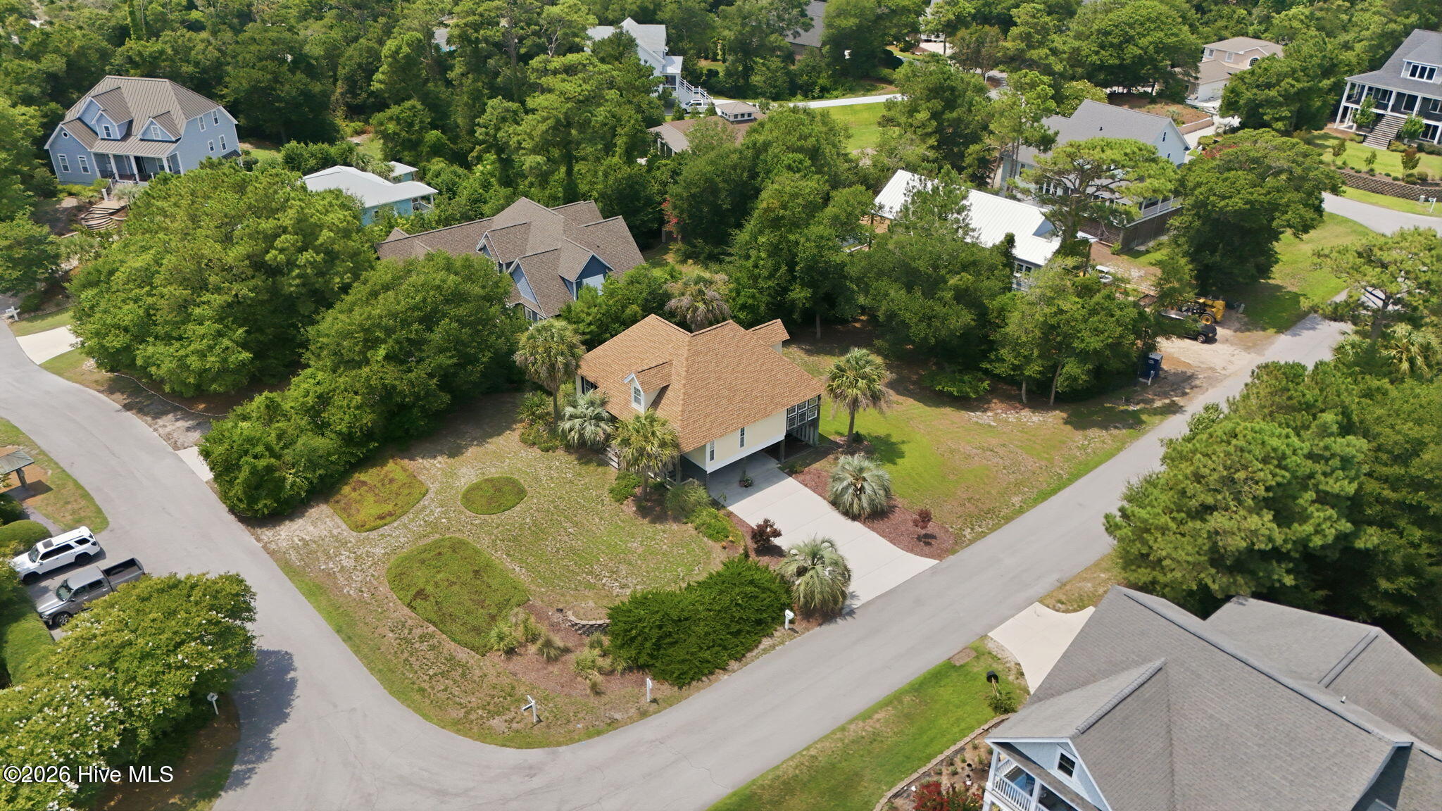 403 Emerald Landing Drive Property Photo 35