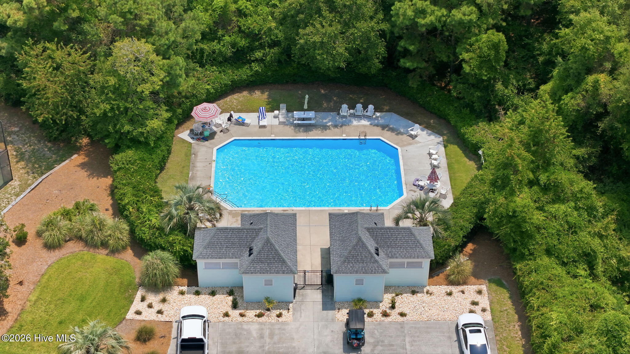 403 Emerald Landing Drive Property Photo 40