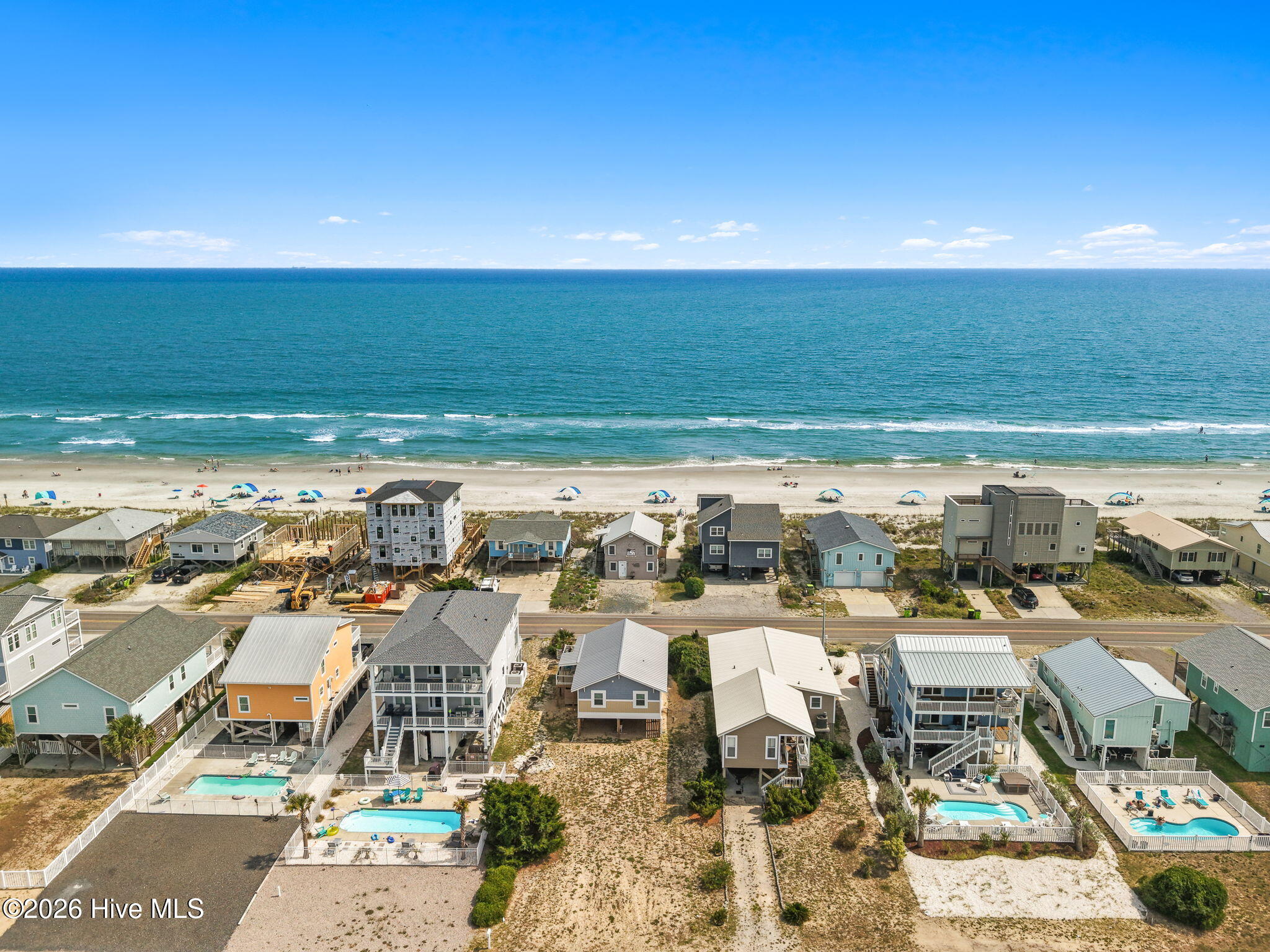 1014 W Beach Drive Property Photo 35