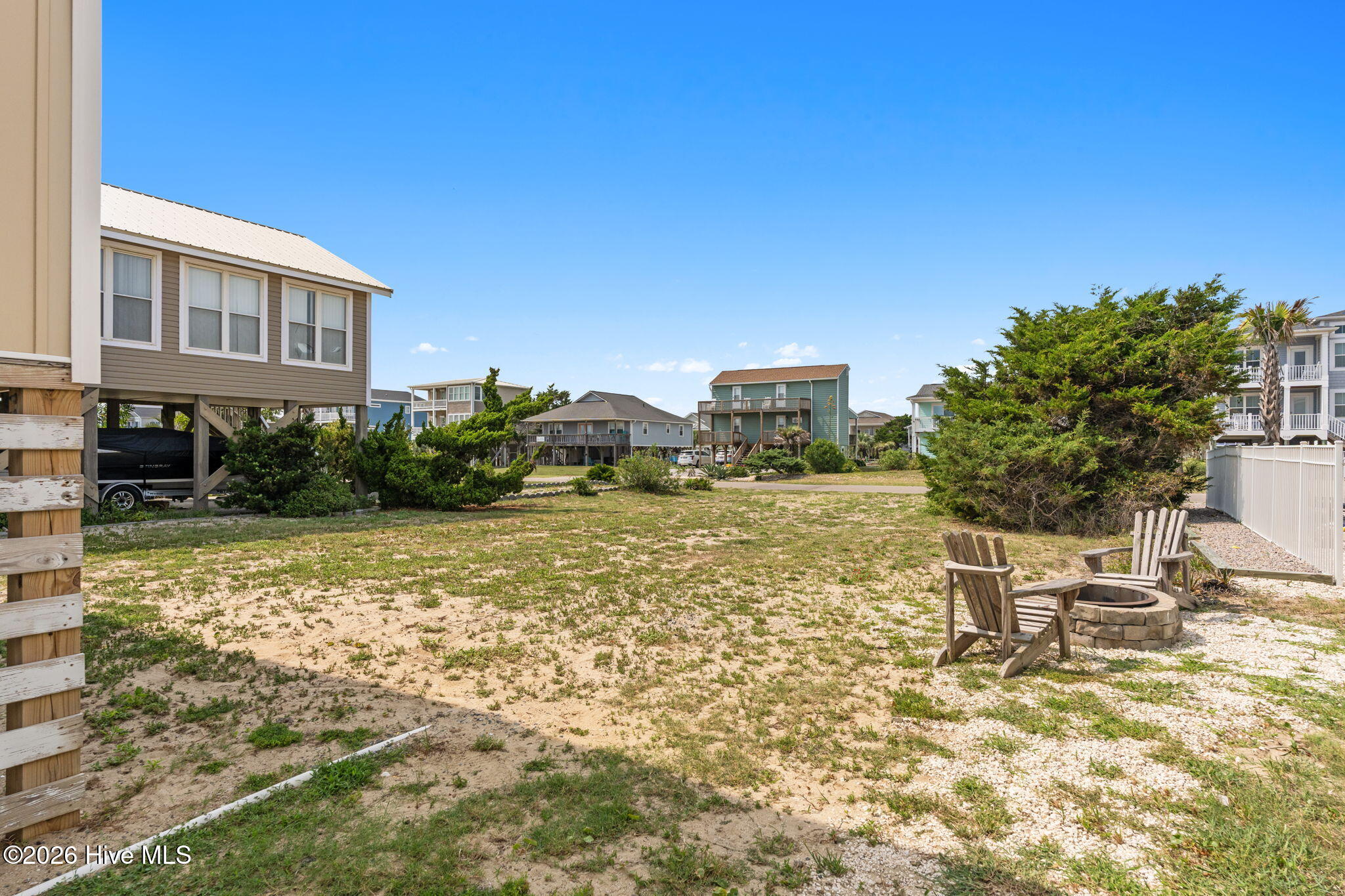 1014 W Beach Drive Property Photo 37