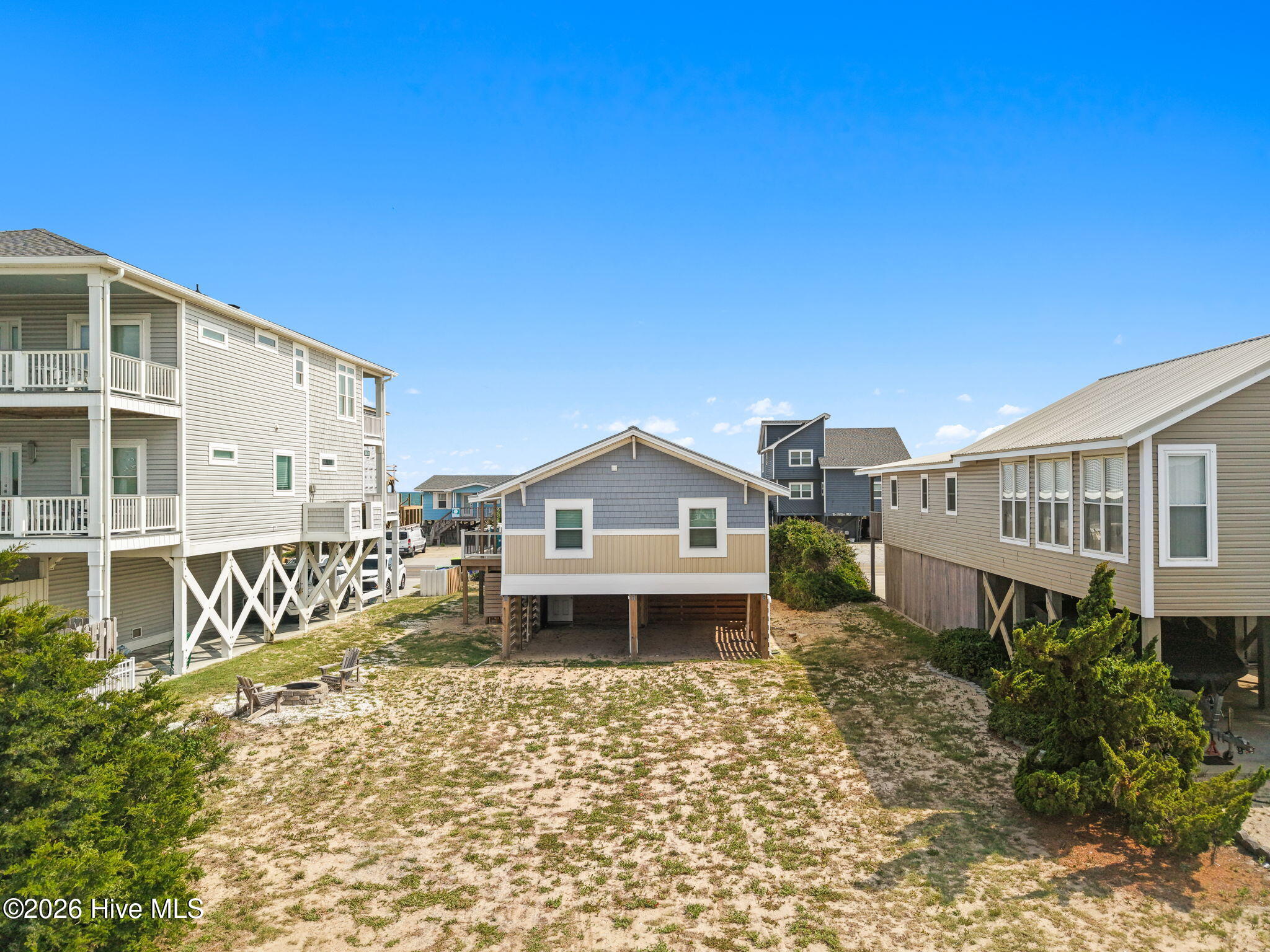 1014 W Beach Drive Property Photo 38