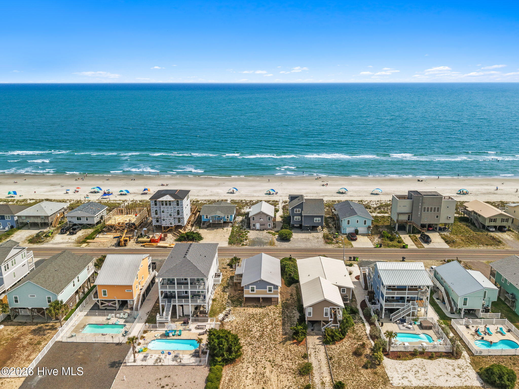1014 W Beach Drive Property Photo 40