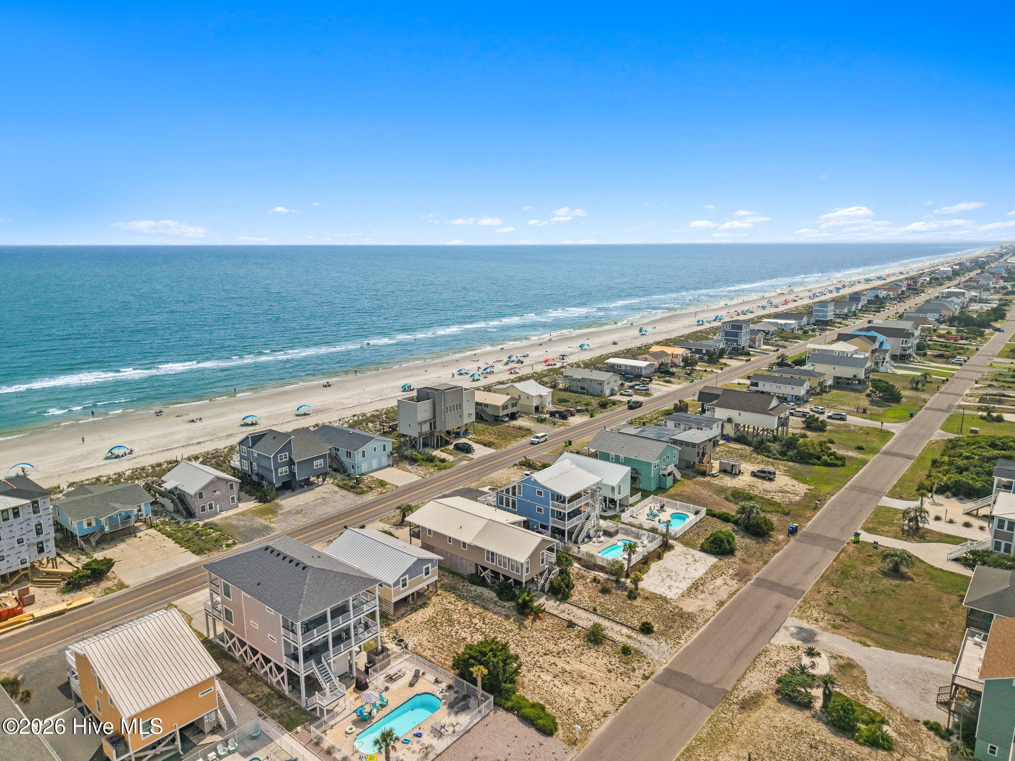 1014 W Beach Drive Property Photo 41