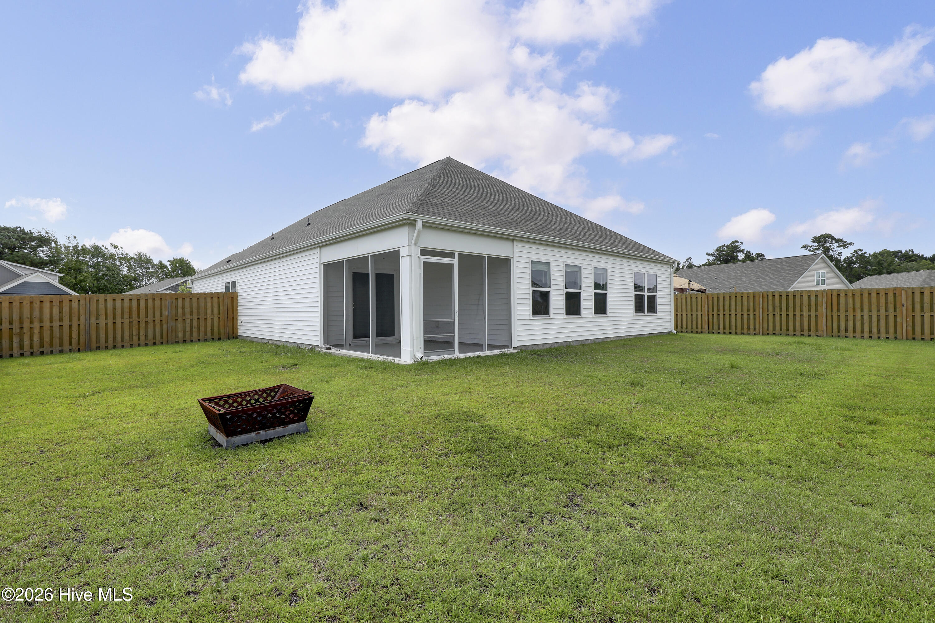 108 Cassidy Lane Property Photo 3