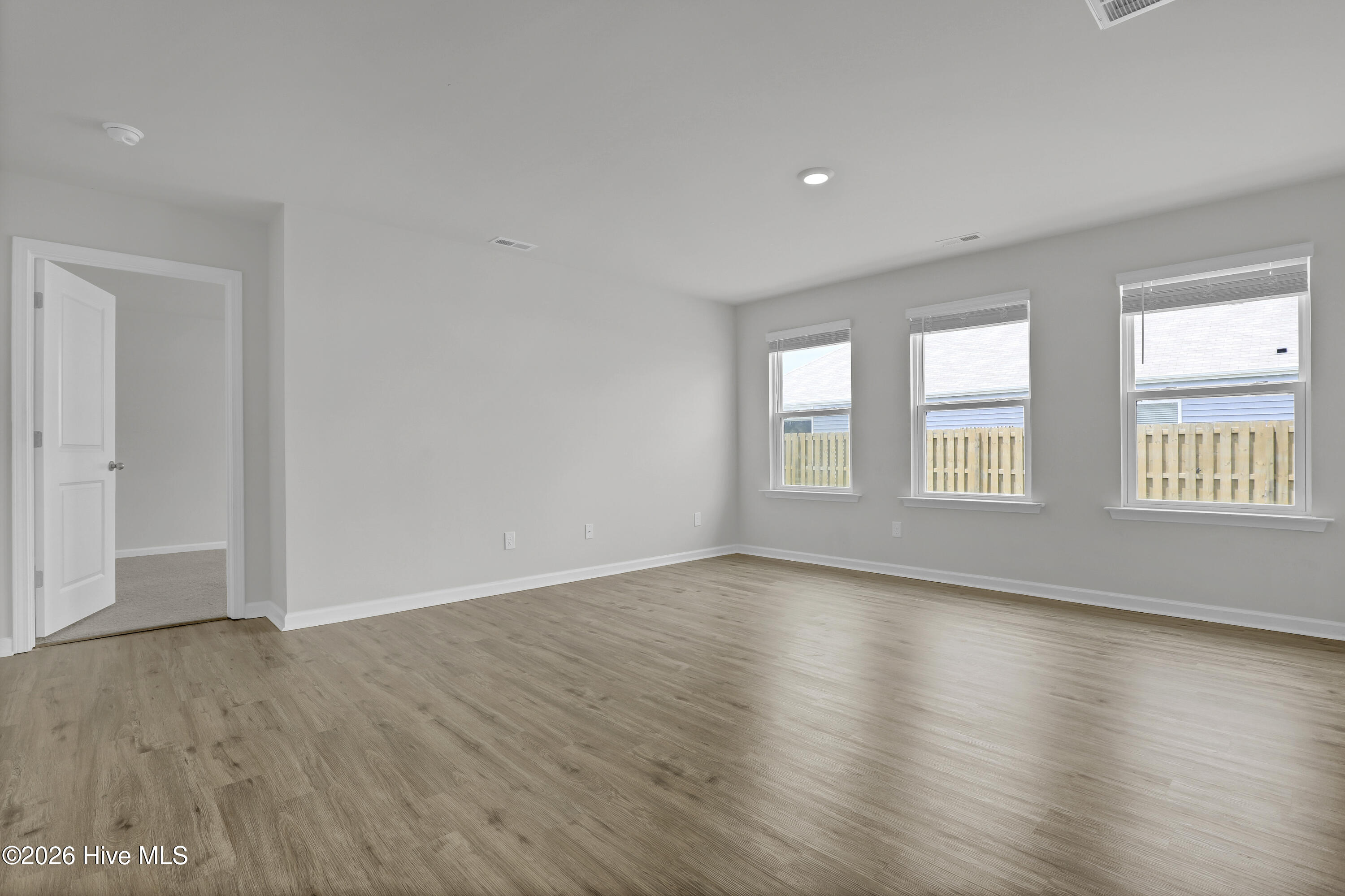 108 Cassidy Lane Property Photo 13