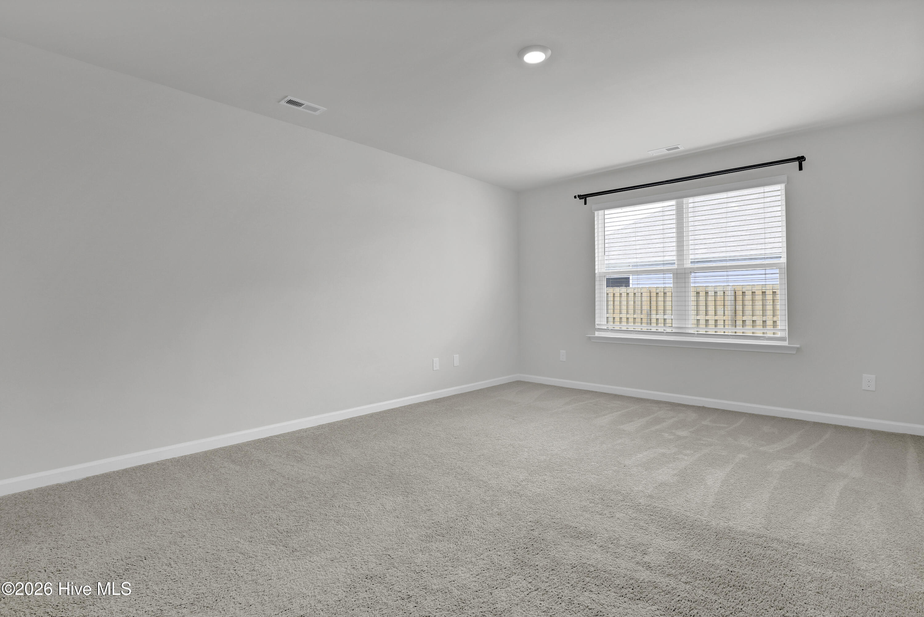 108 Cassidy Lane Property Photo 15