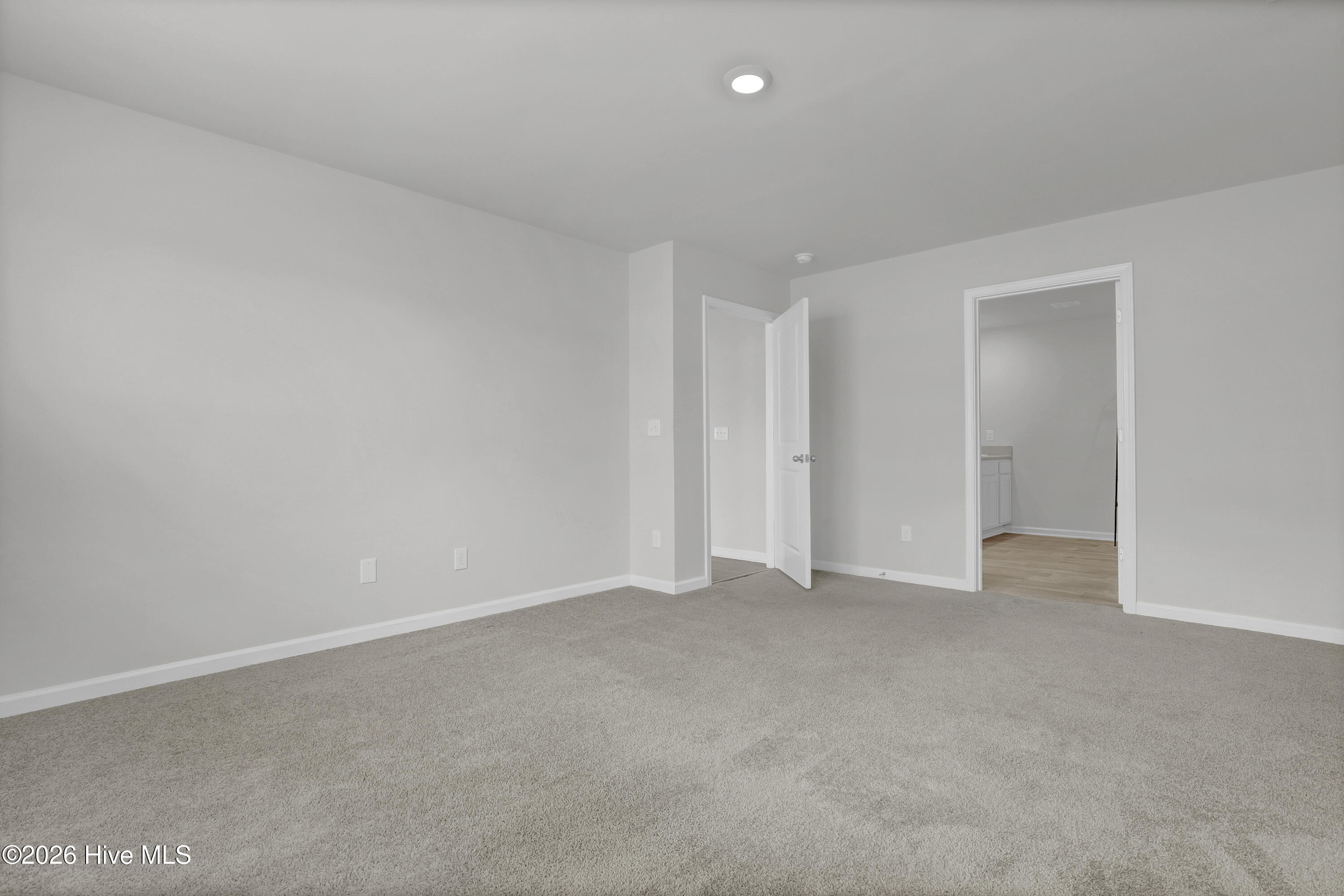108 Cassidy Lane Property Photo 16