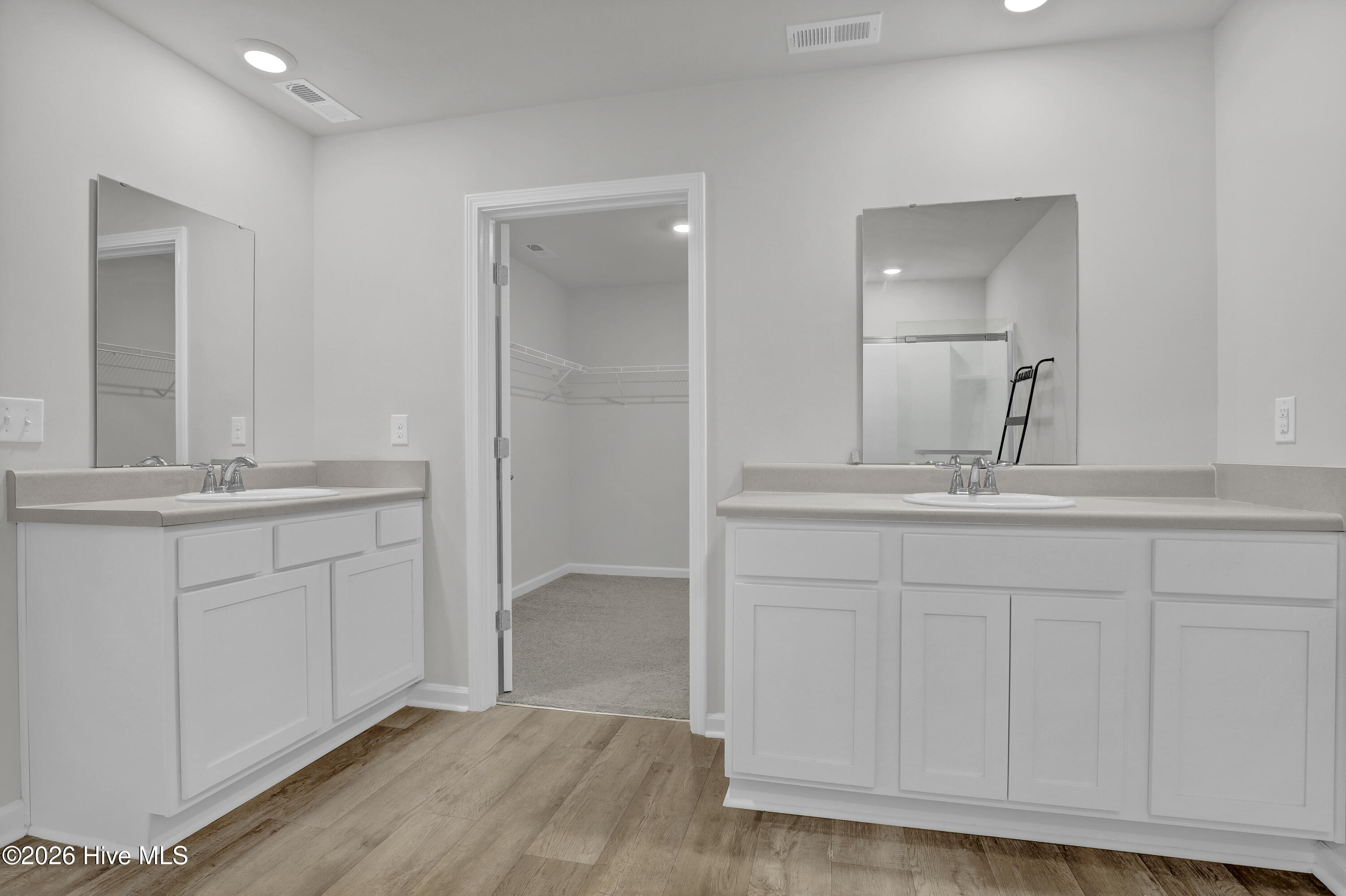 108 Cassidy Lane Property Photo 18