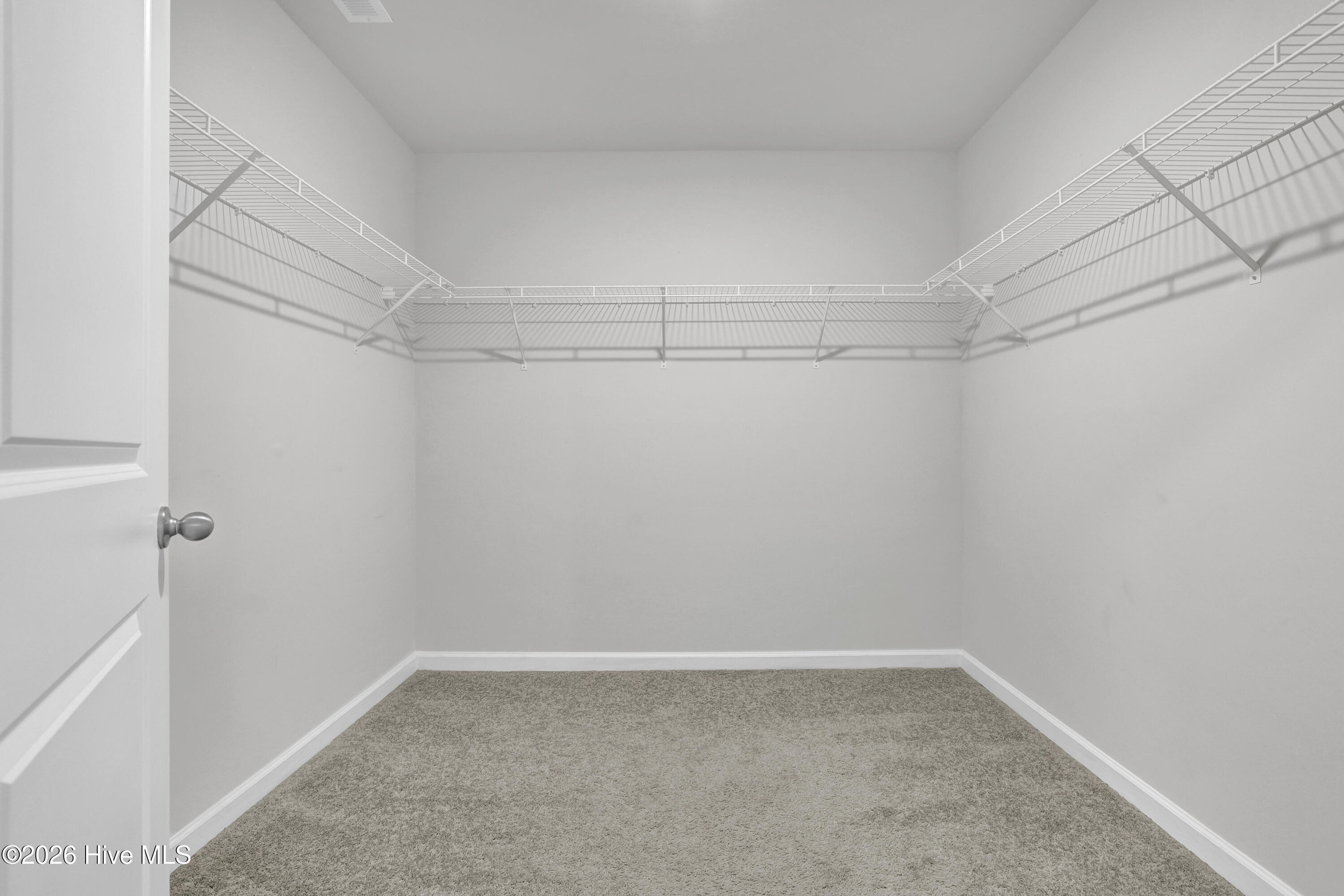 108 Cassidy Lane Property Photo 19