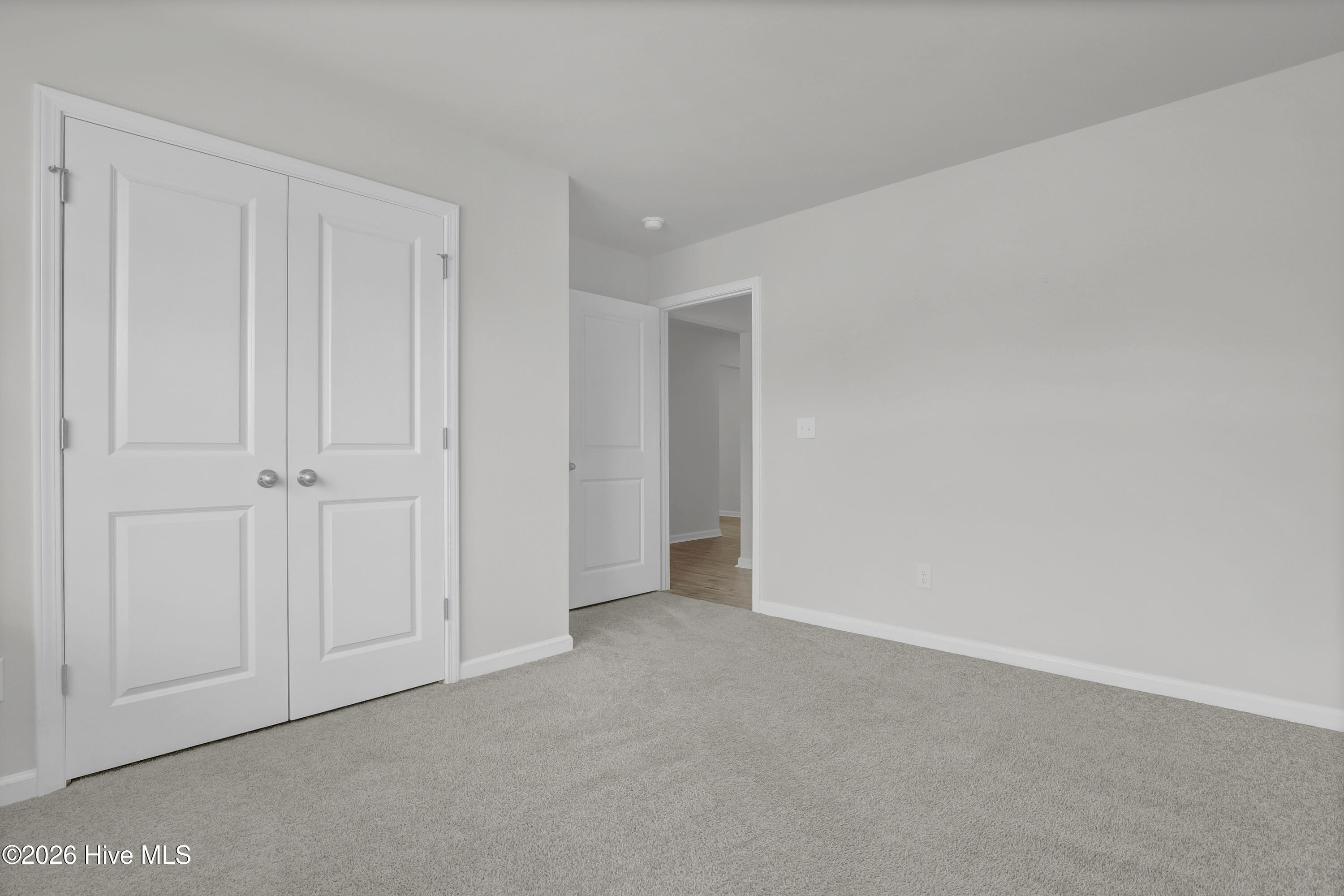 108 Cassidy Lane Property Photo 22