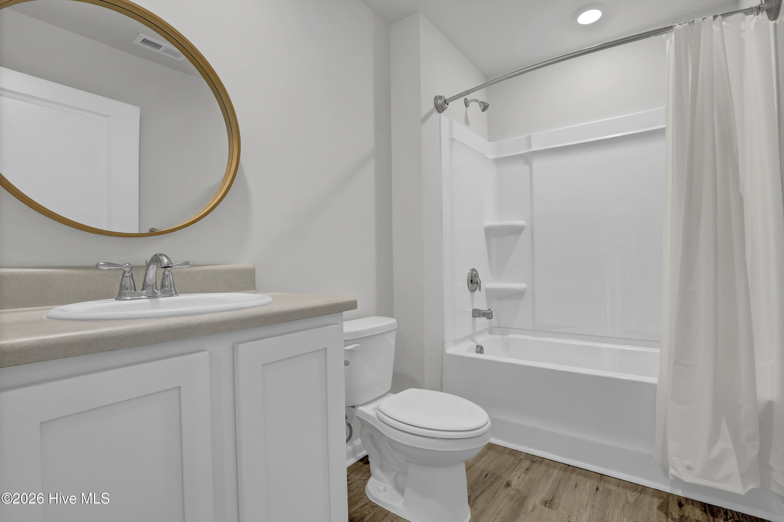 108 Cassidy Lane Property Photo 23