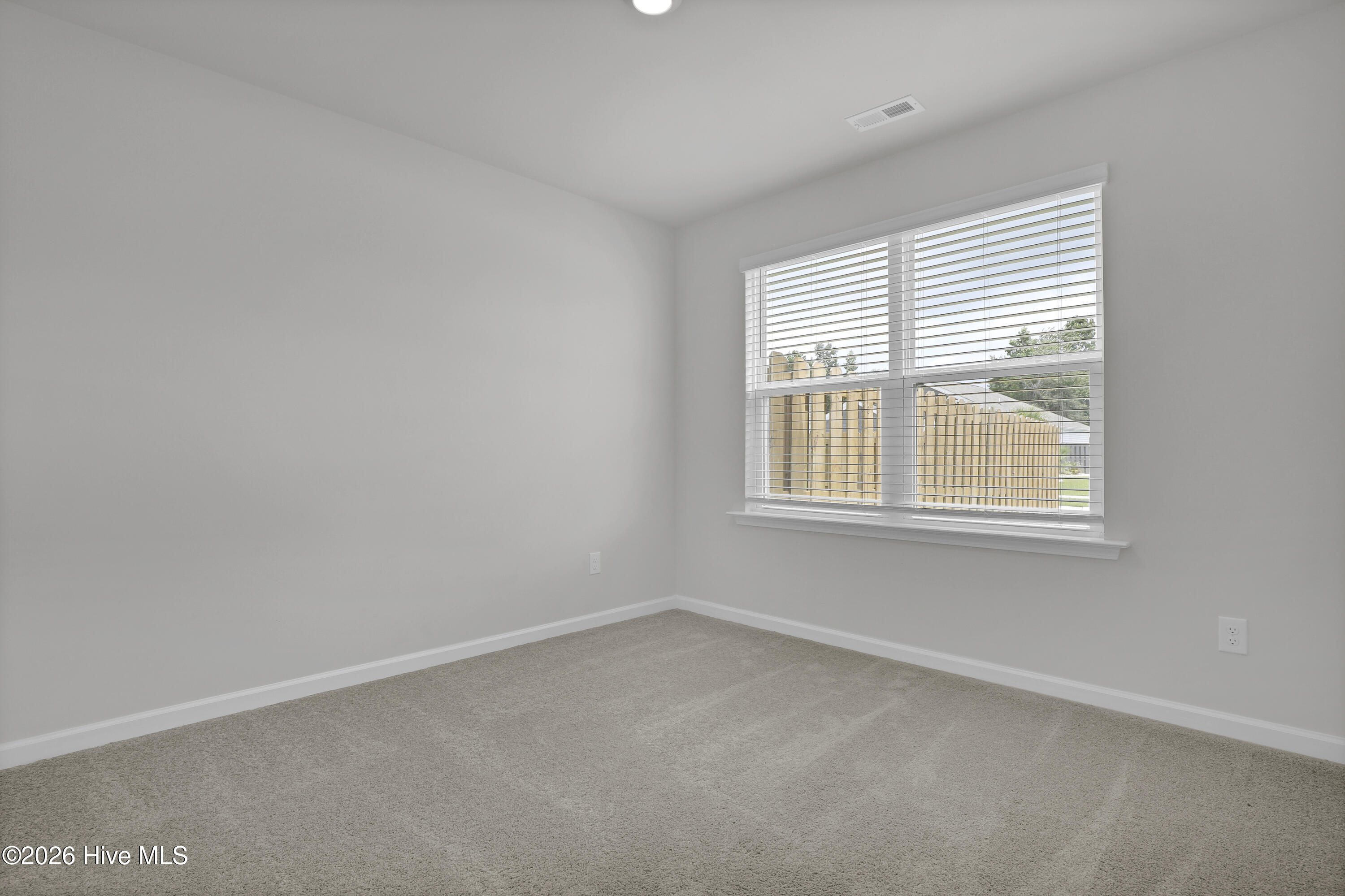 108 Cassidy Lane Property Photo 25