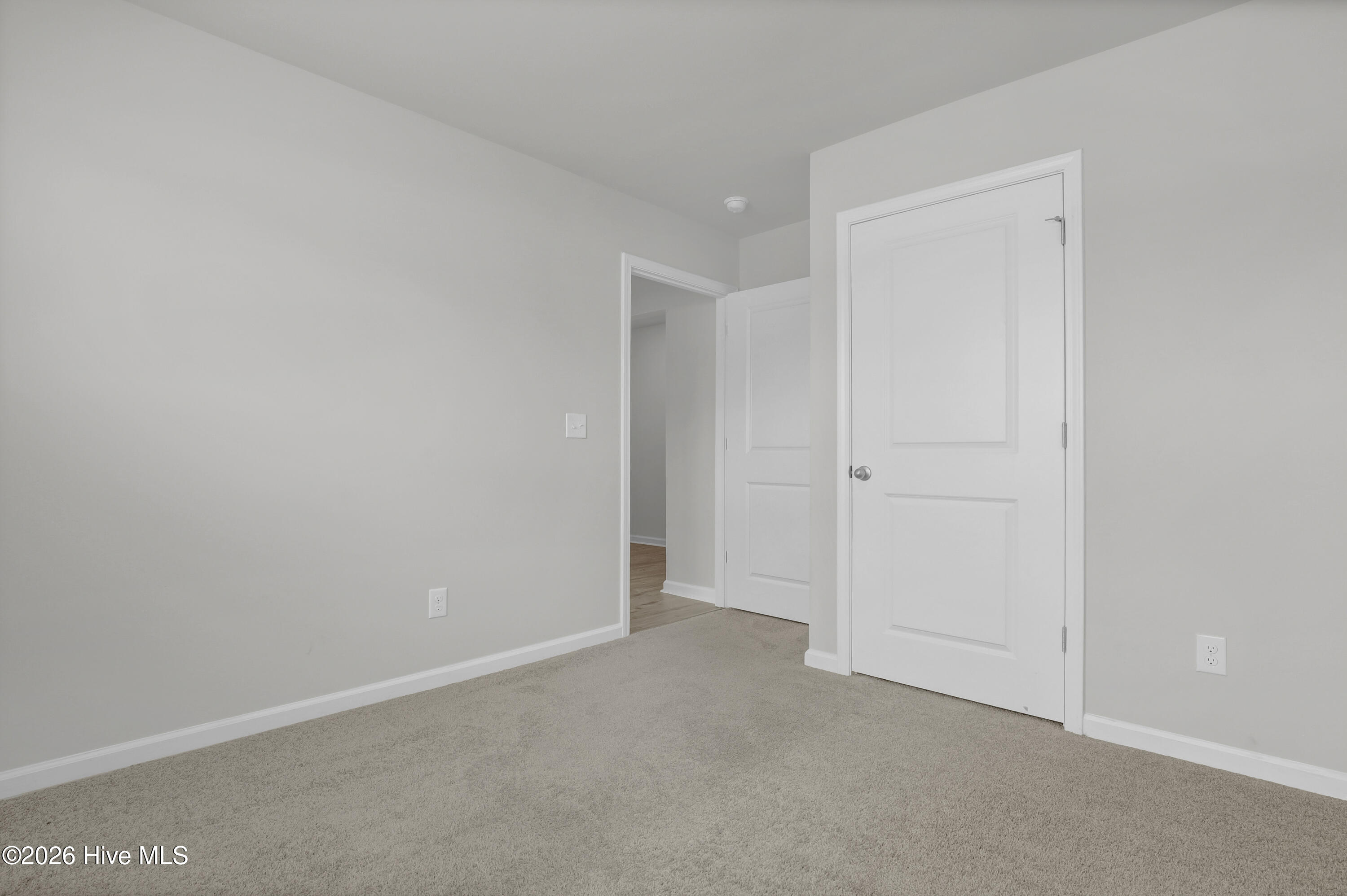 108 Cassidy Lane Property Photo 26