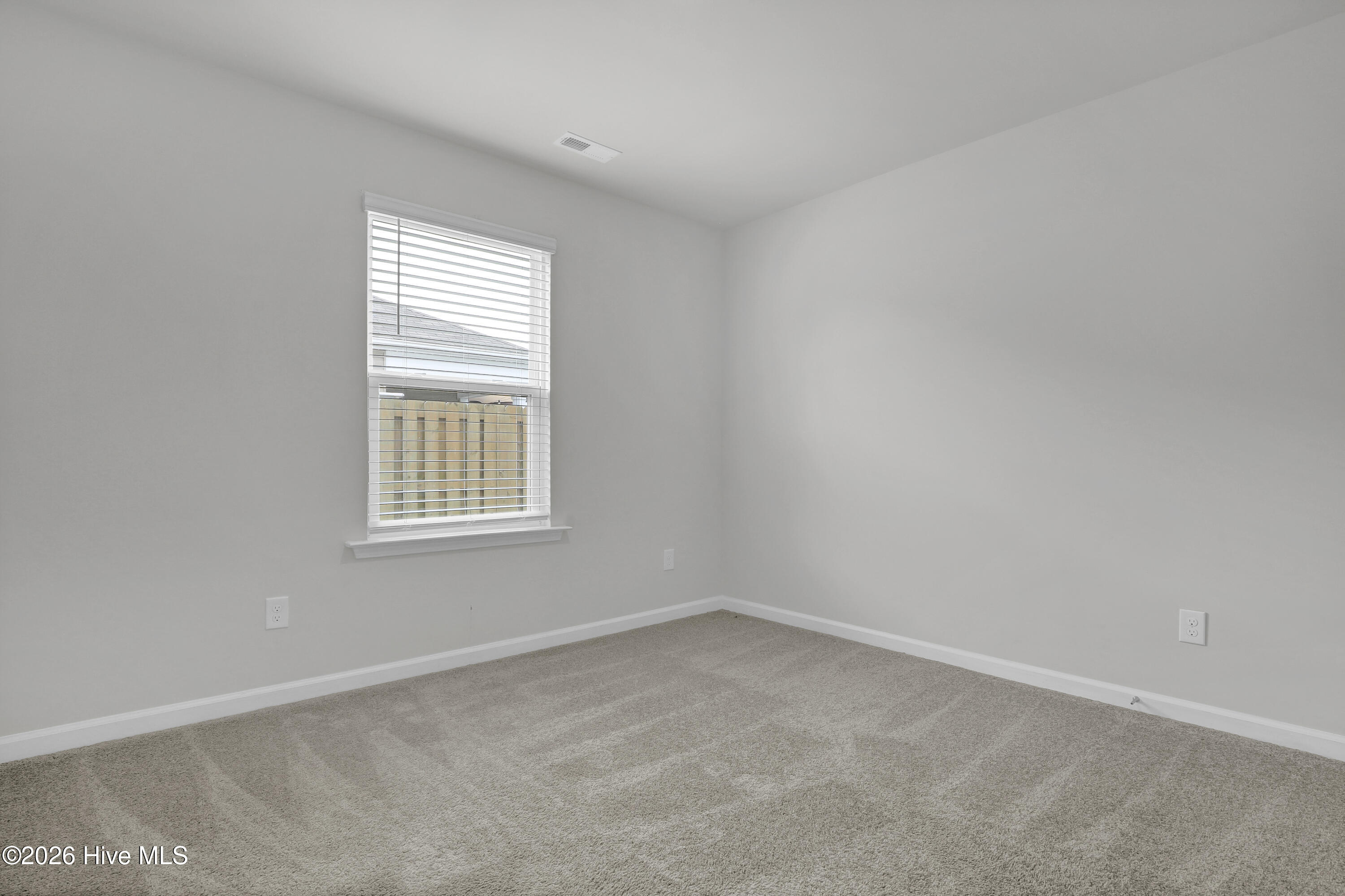 108 Cassidy Lane Property Photo 28