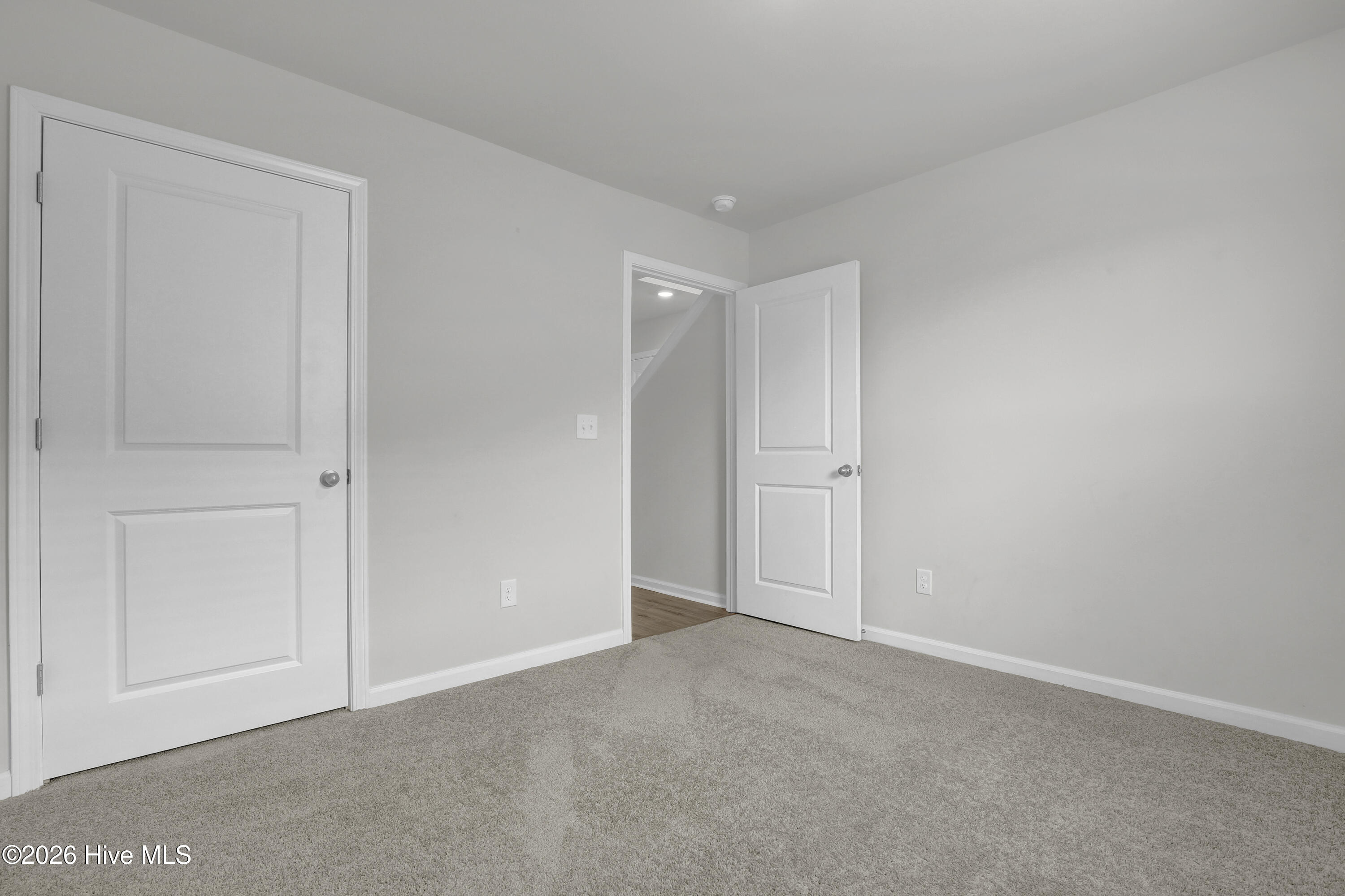 108 Cassidy Lane Property Photo 29