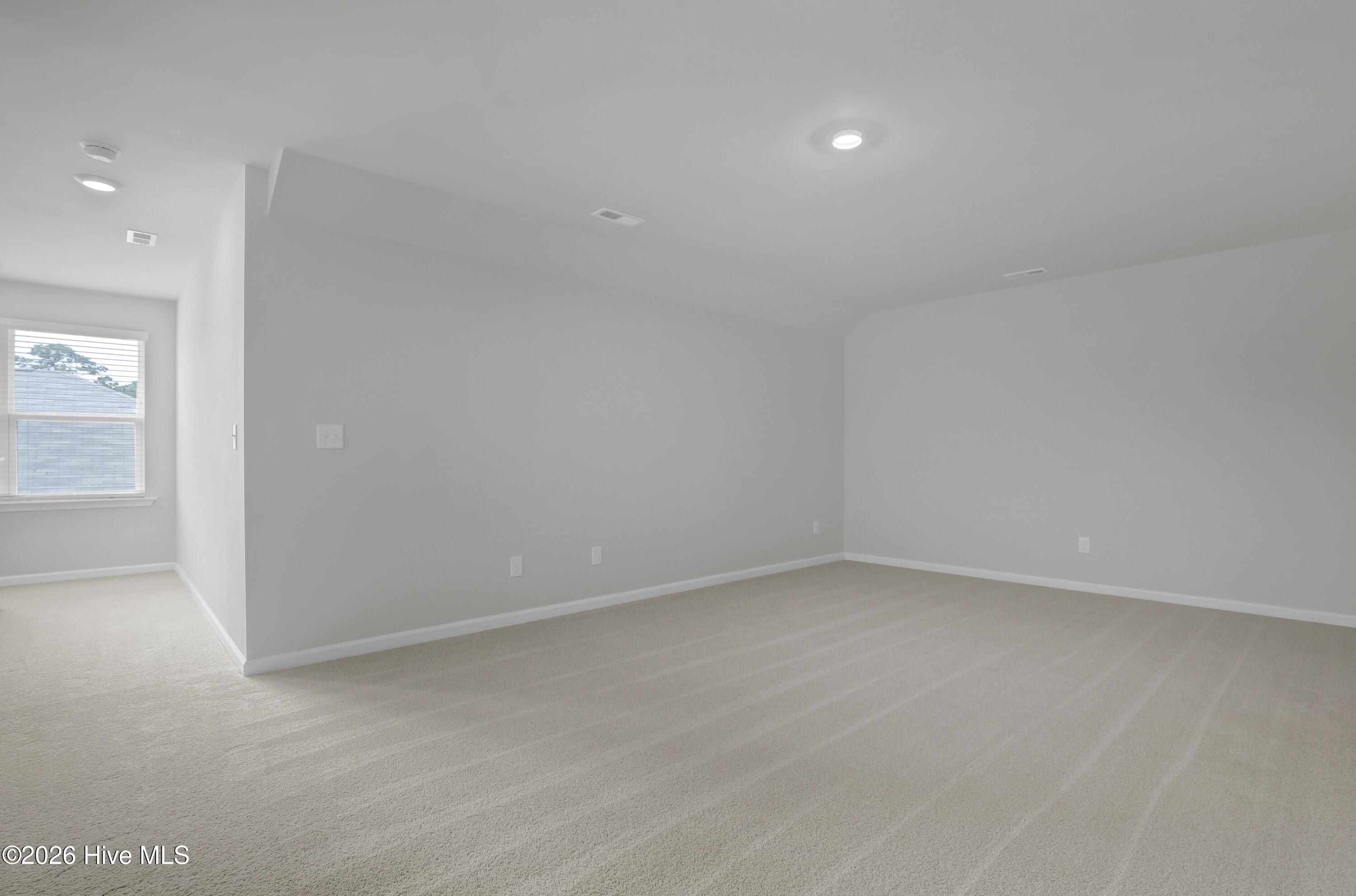 108 Cassidy Lane Property Photo 32