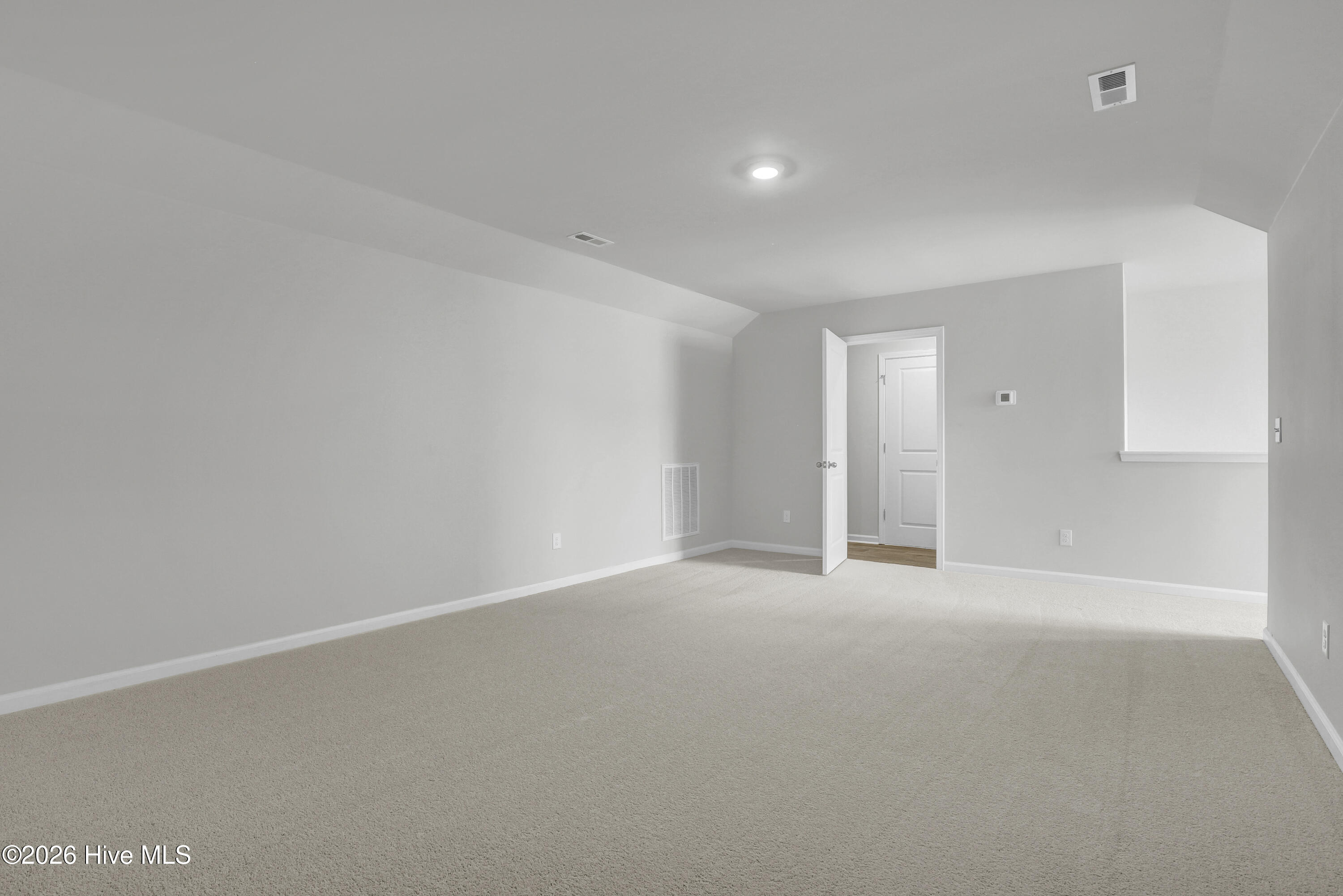 108 Cassidy Lane Property Photo 33