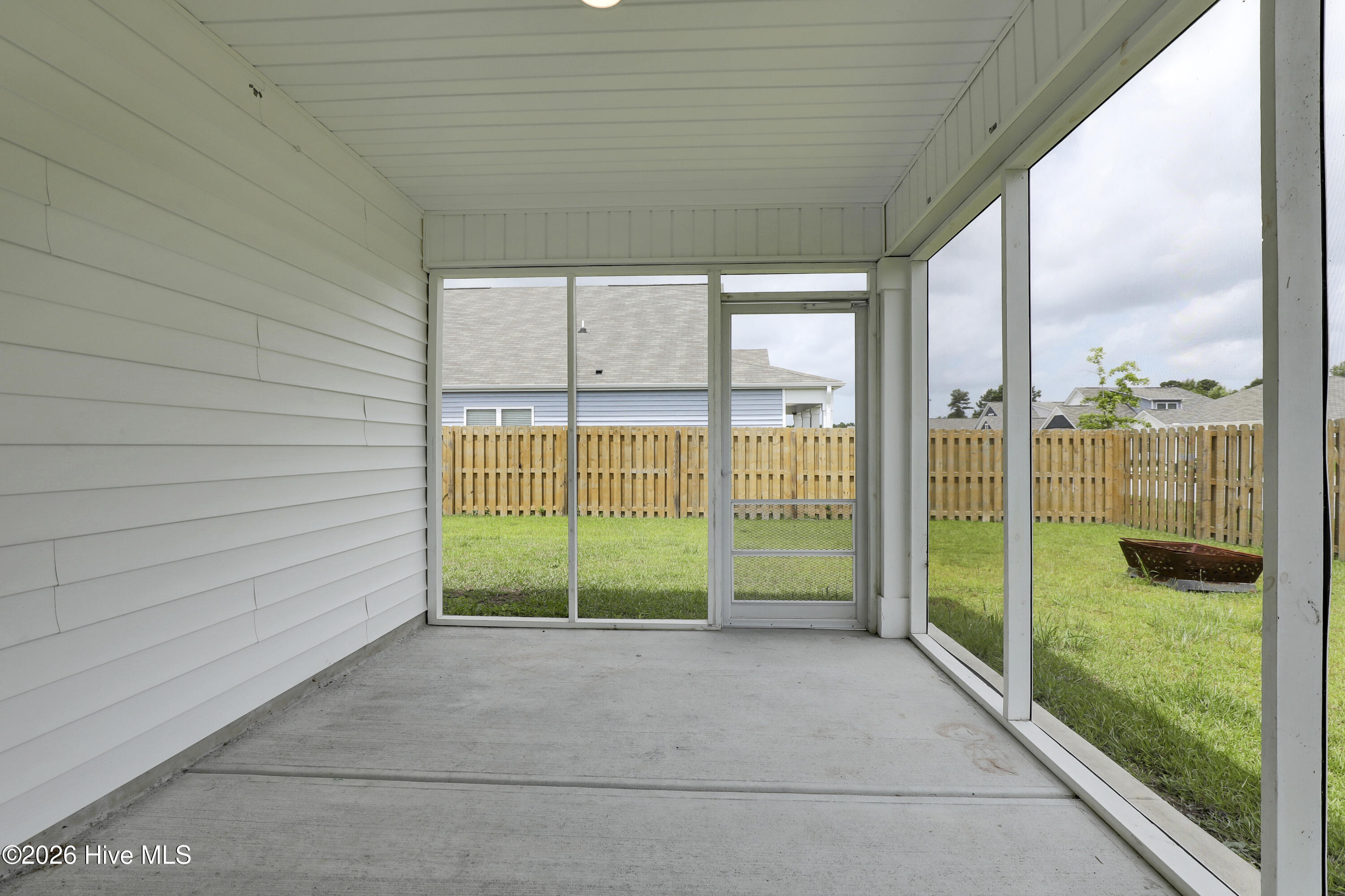 108 Cassidy Lane Property Photo 34