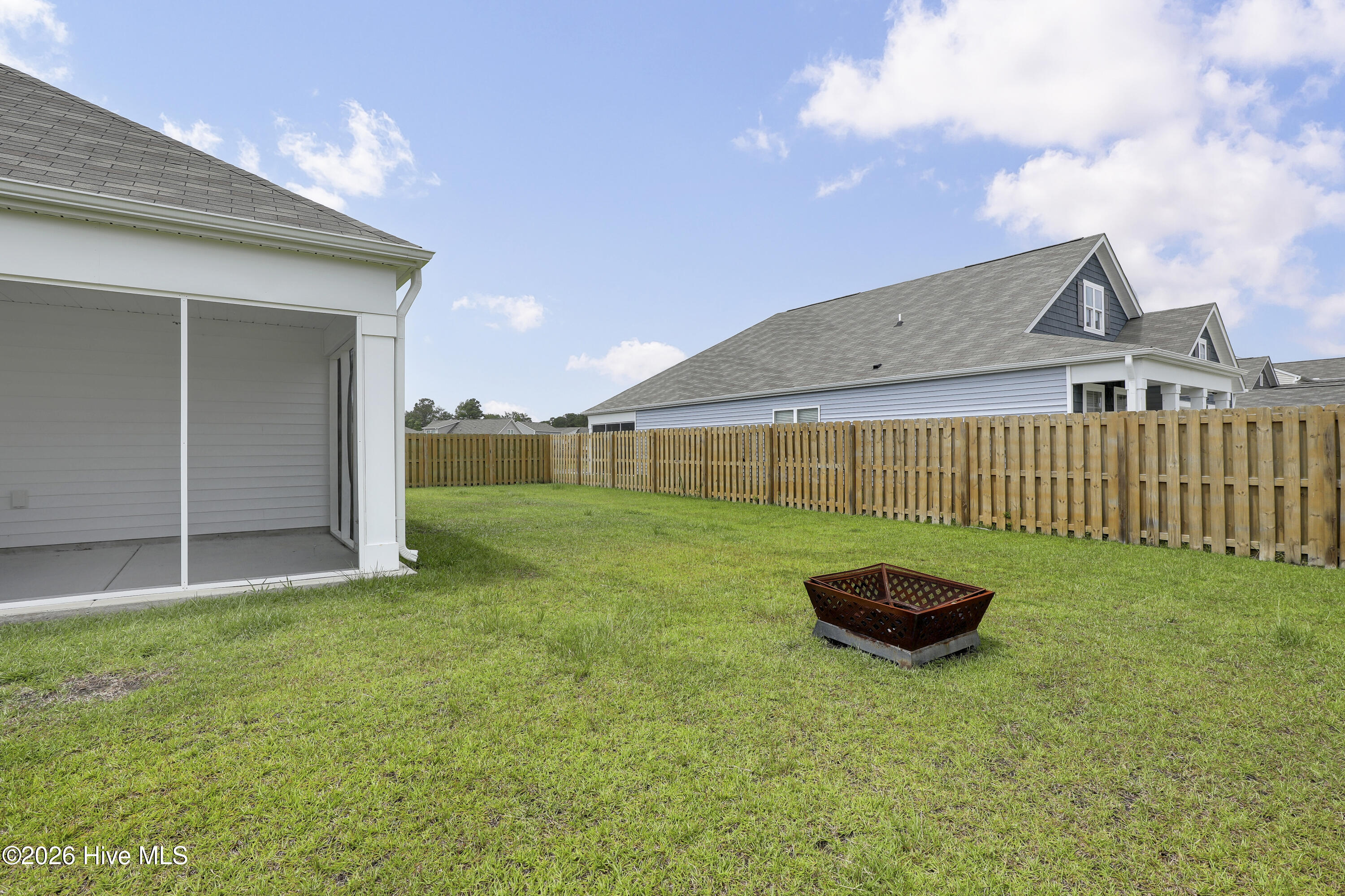 108 Cassidy Lane Property Photo 35