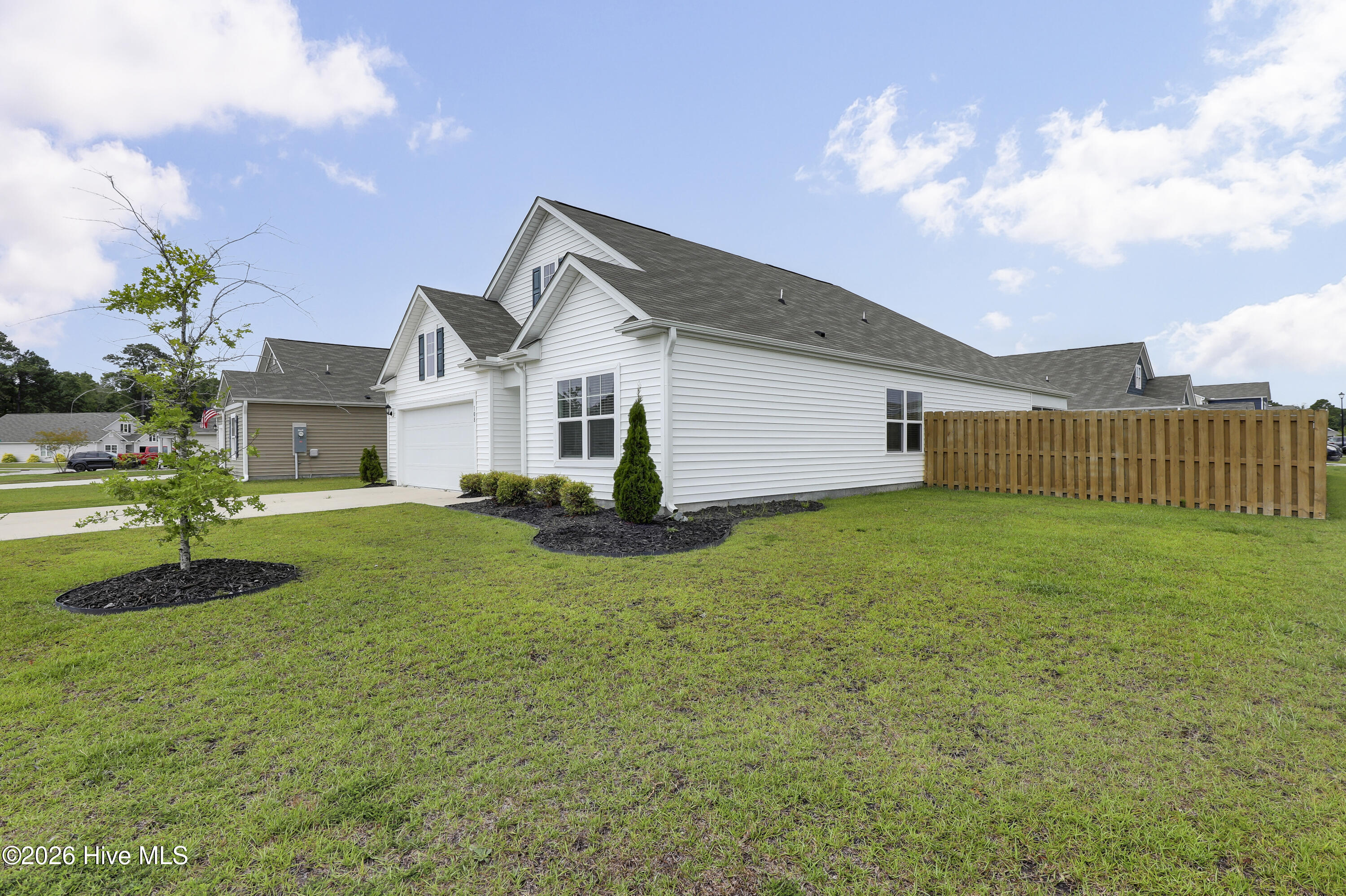 108 Cassidy Lane Property Photo 37