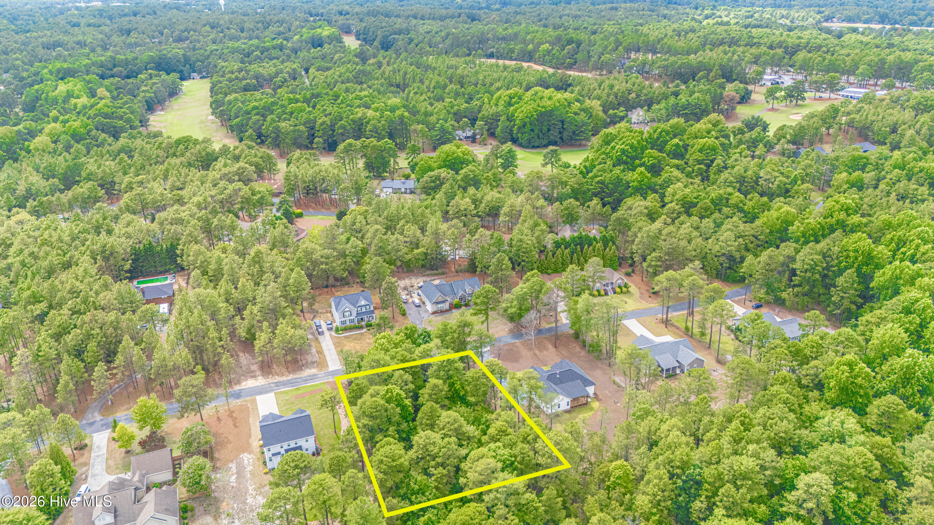 109 Lancashire Lane Property Photo 6
