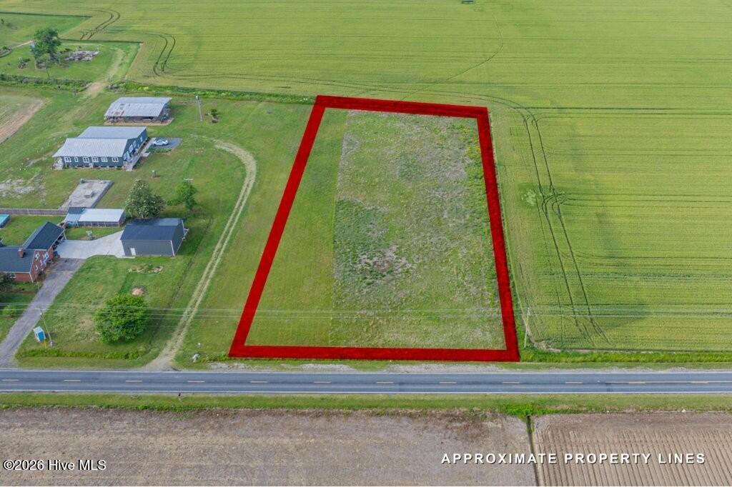 301 1 Wildcat Road Property Photo 2