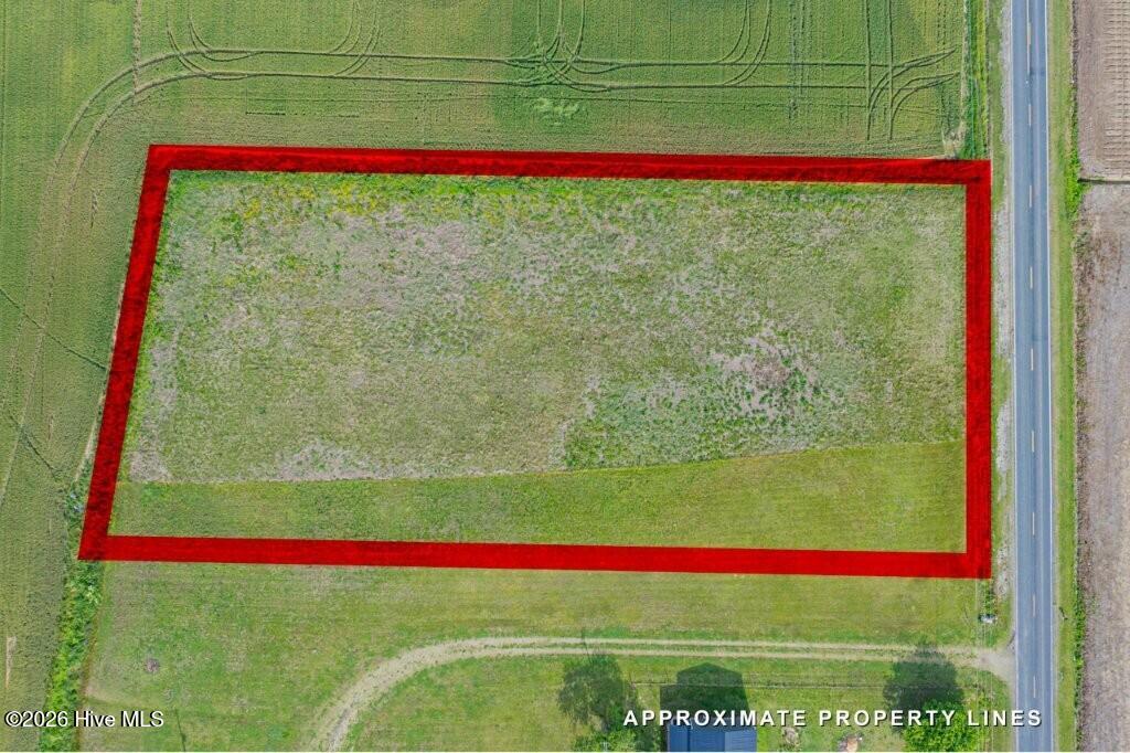 301 1 Wildcat Road Property Photo 5