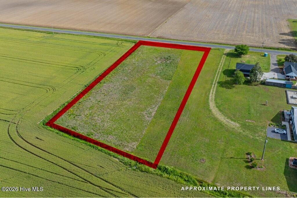 301 1 Wildcat Road Property Photo 6