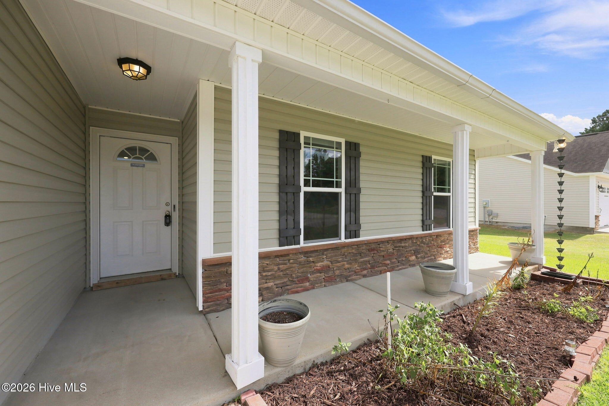 102 Gobblers Way Property Photo 2
