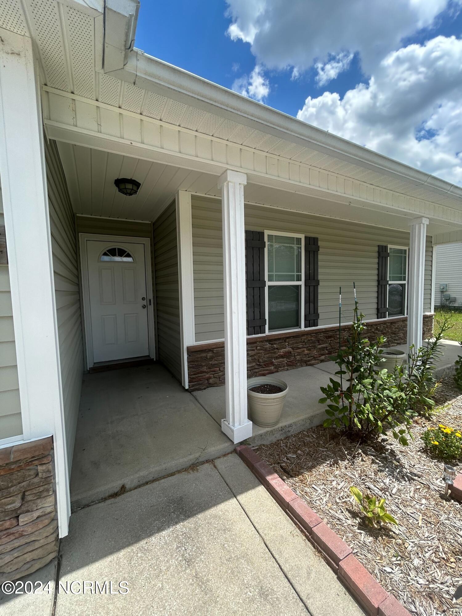 102 Gobblers Way Property Photo 3