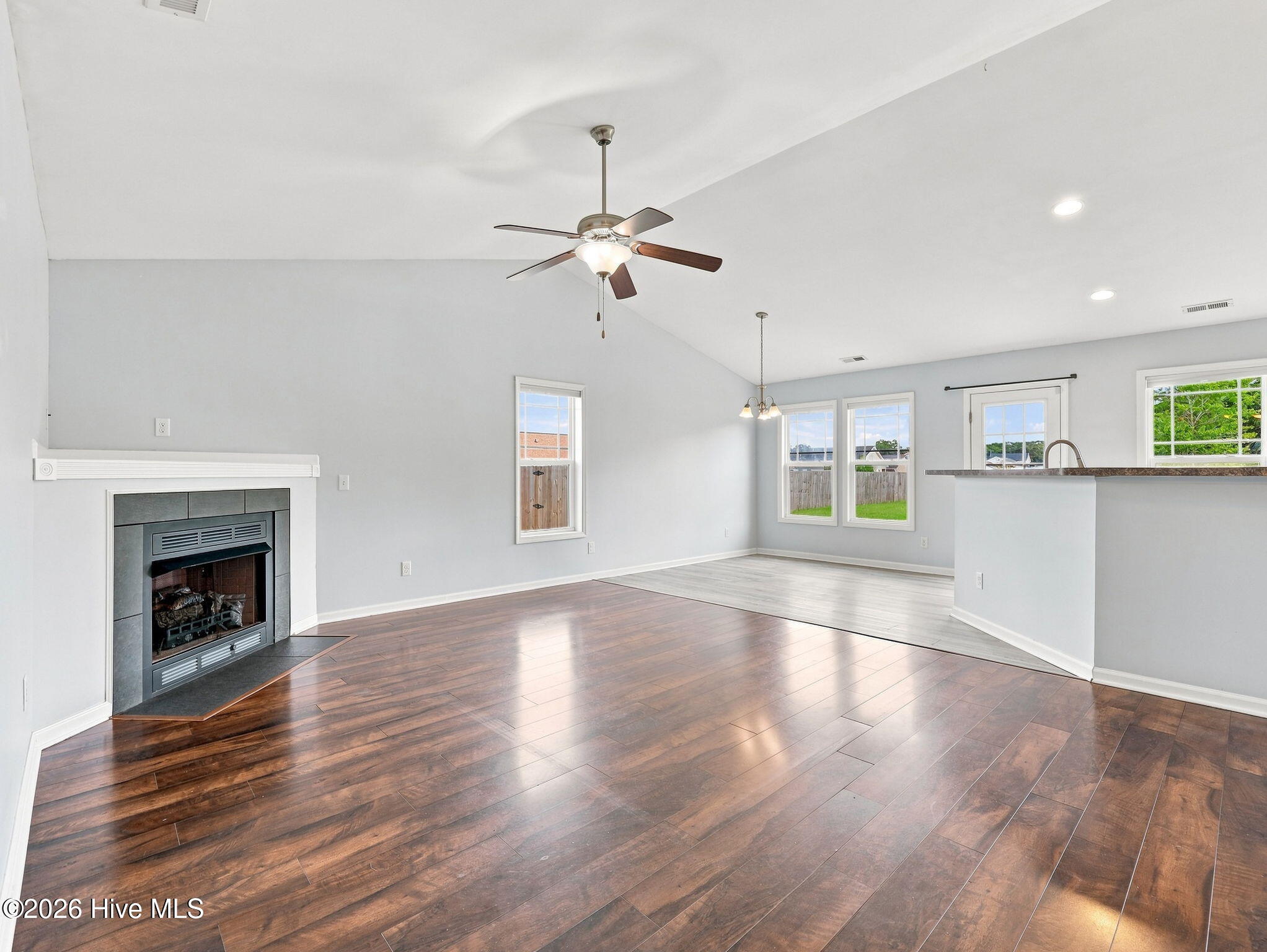 102 Gobblers Way Property Photo 3