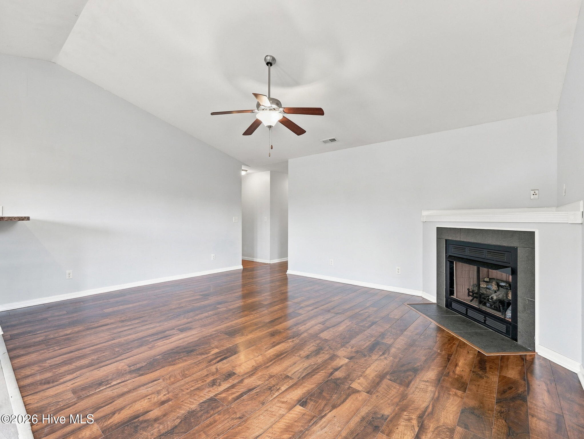 102 Gobblers Way Property Photo 4