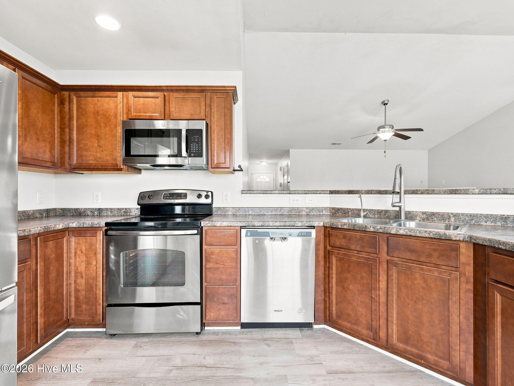 102 Gobblers Way Property Photo 6