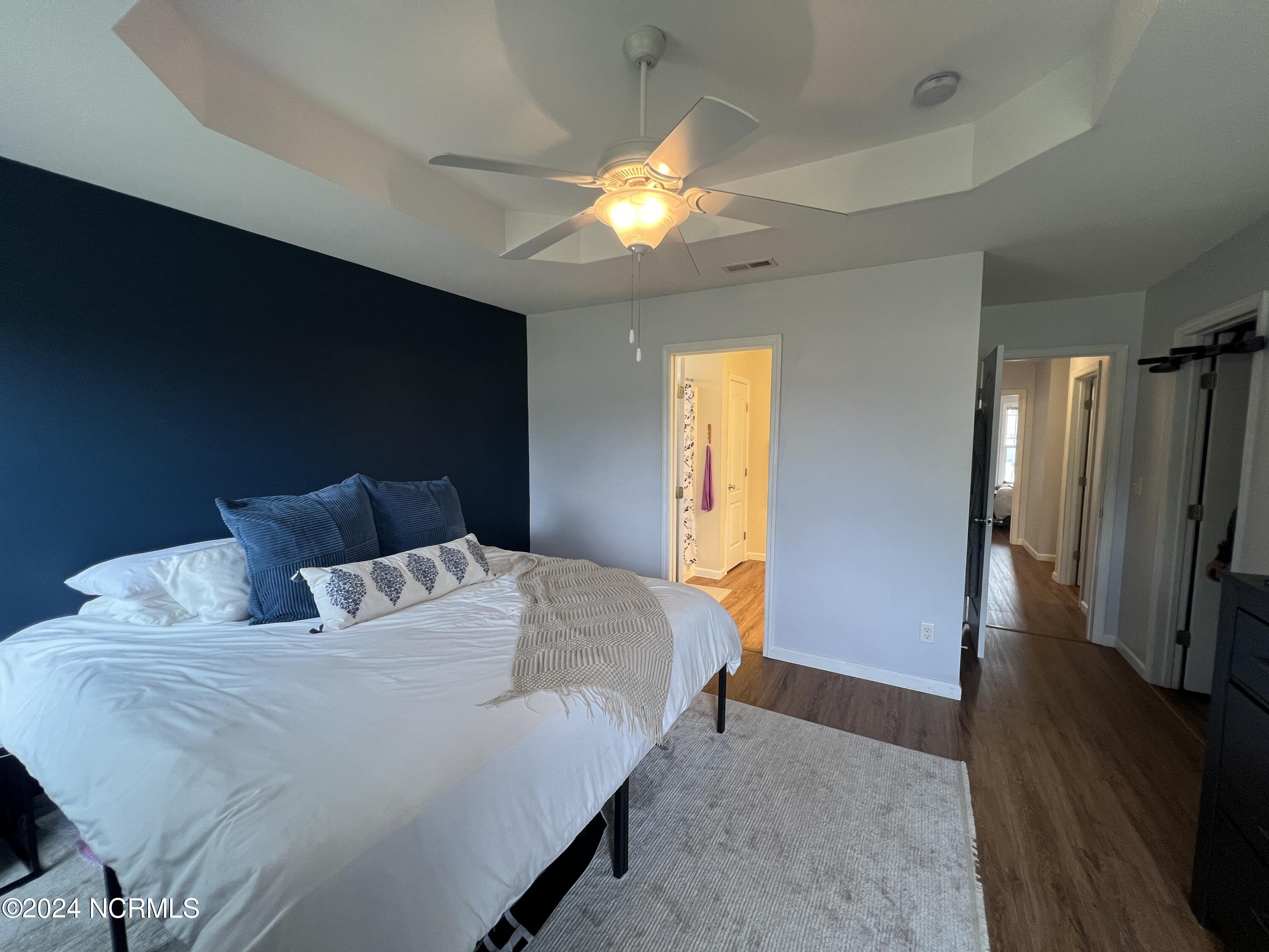 102 Gobblers Way Property Photo 8
