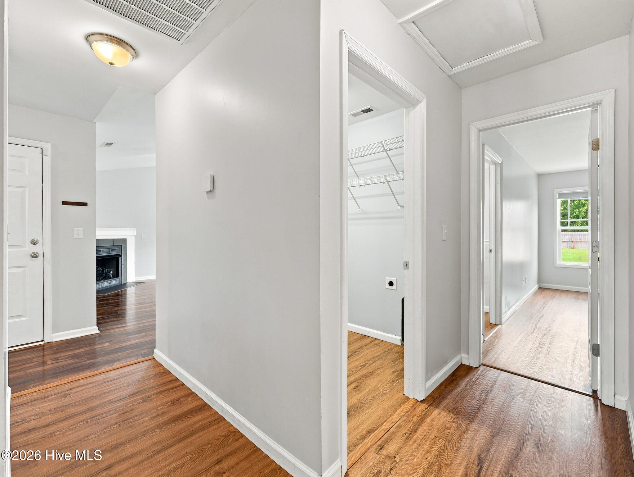 102 Gobblers Way Property Photo 8