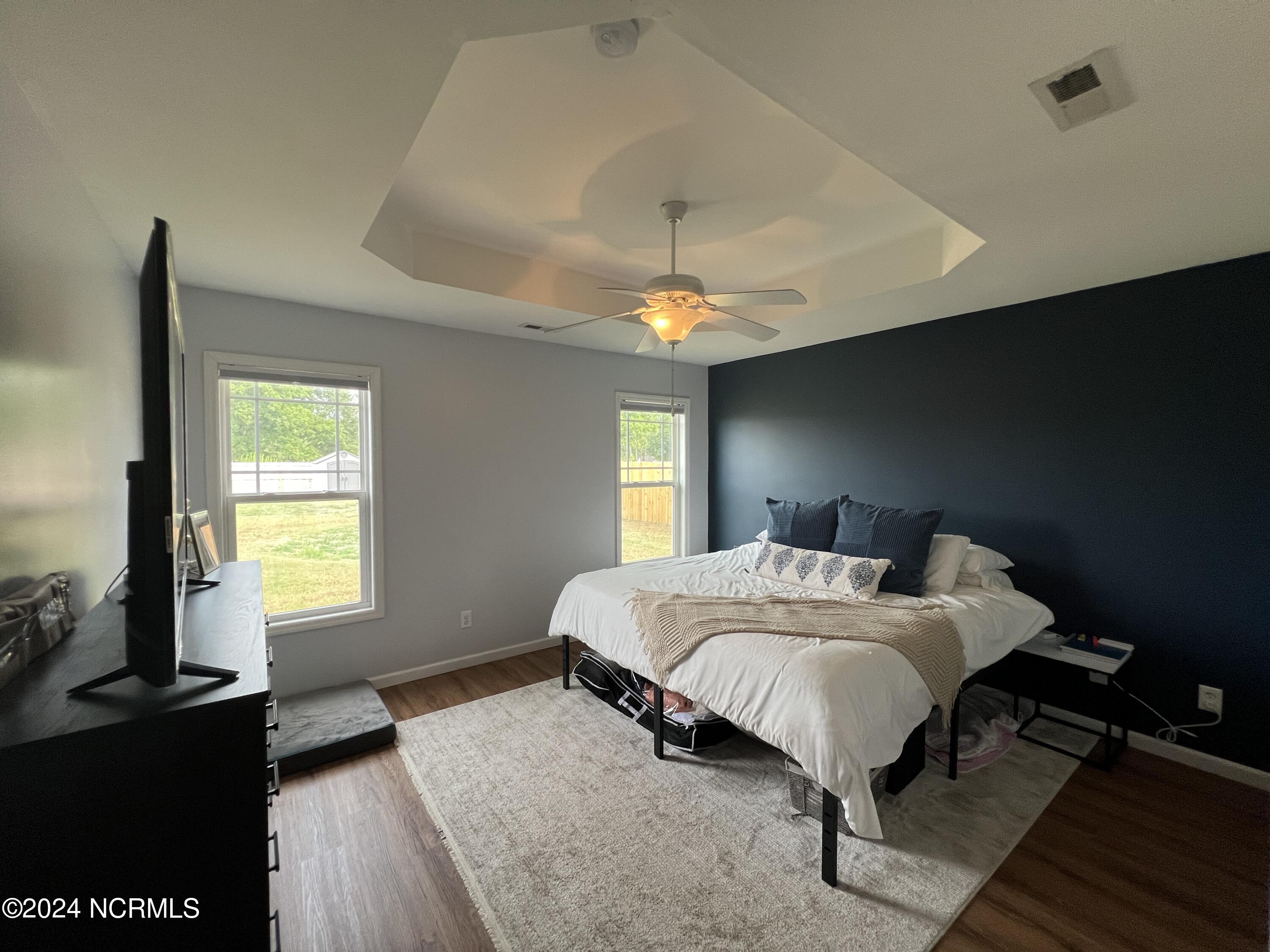 102 Gobblers Way Property Photo 9