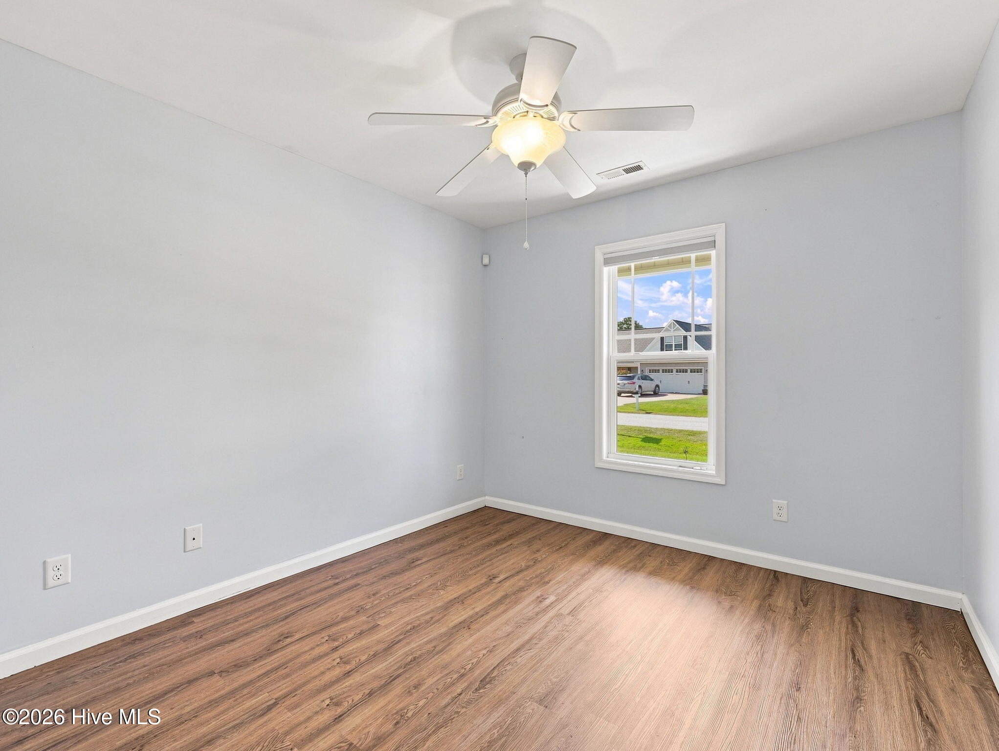 102 Gobblers Way Property Photo 9